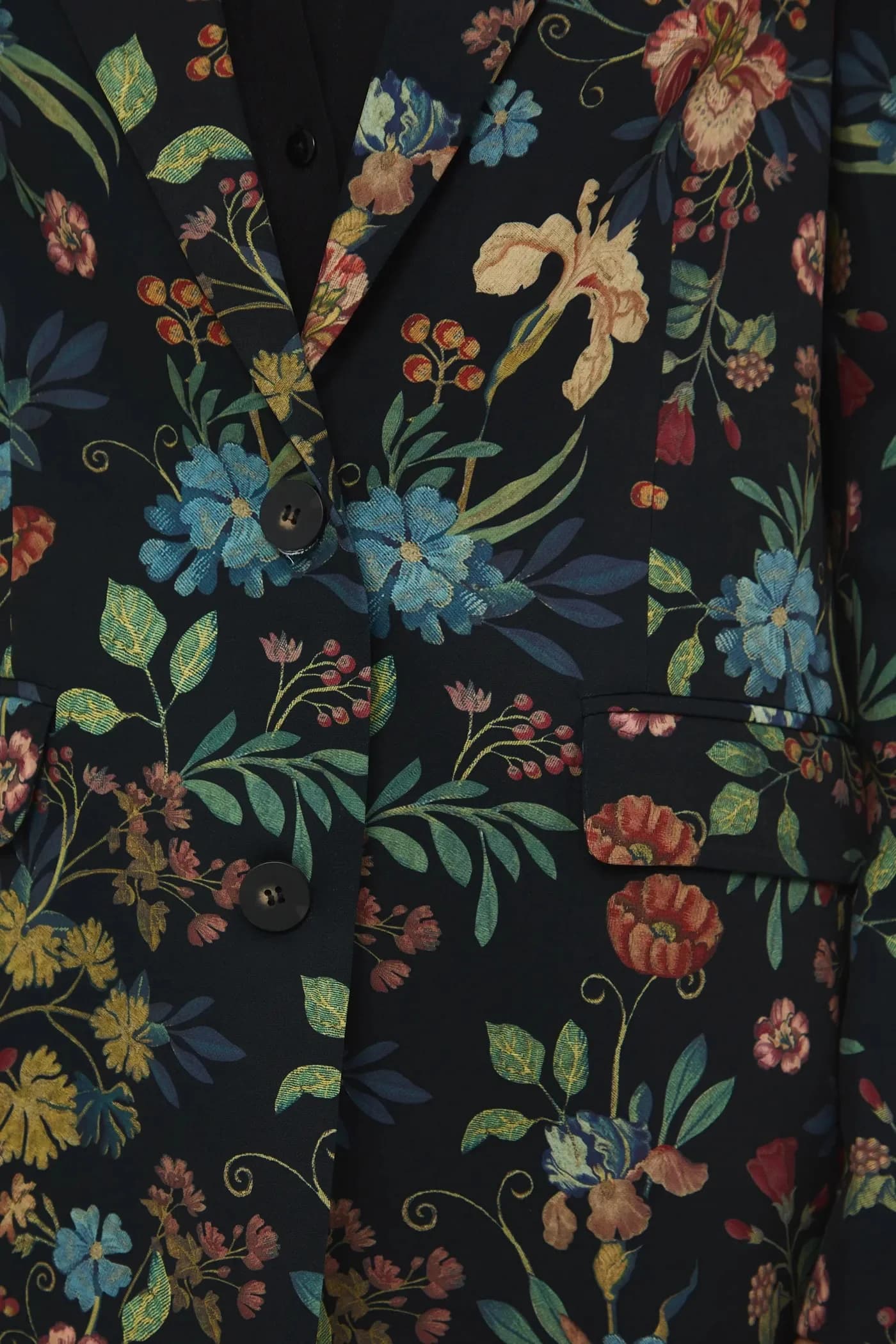 Куртка - фото 5