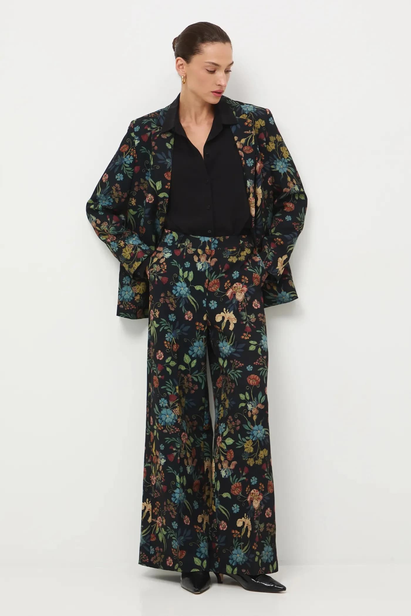 Куртка - фото 6