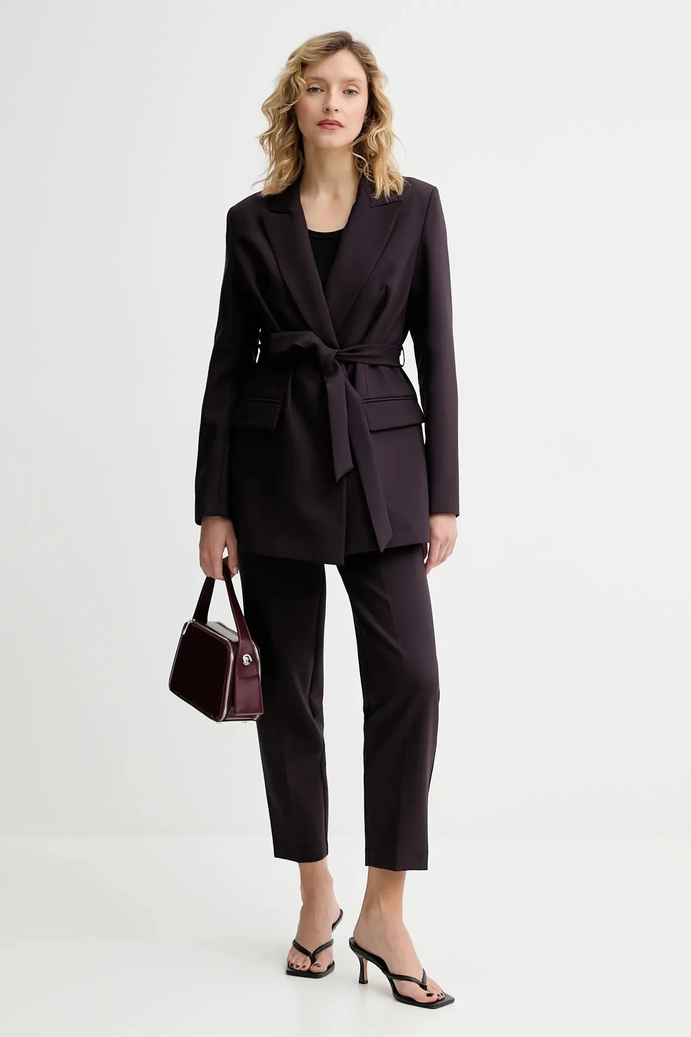 Куртка - фото 2