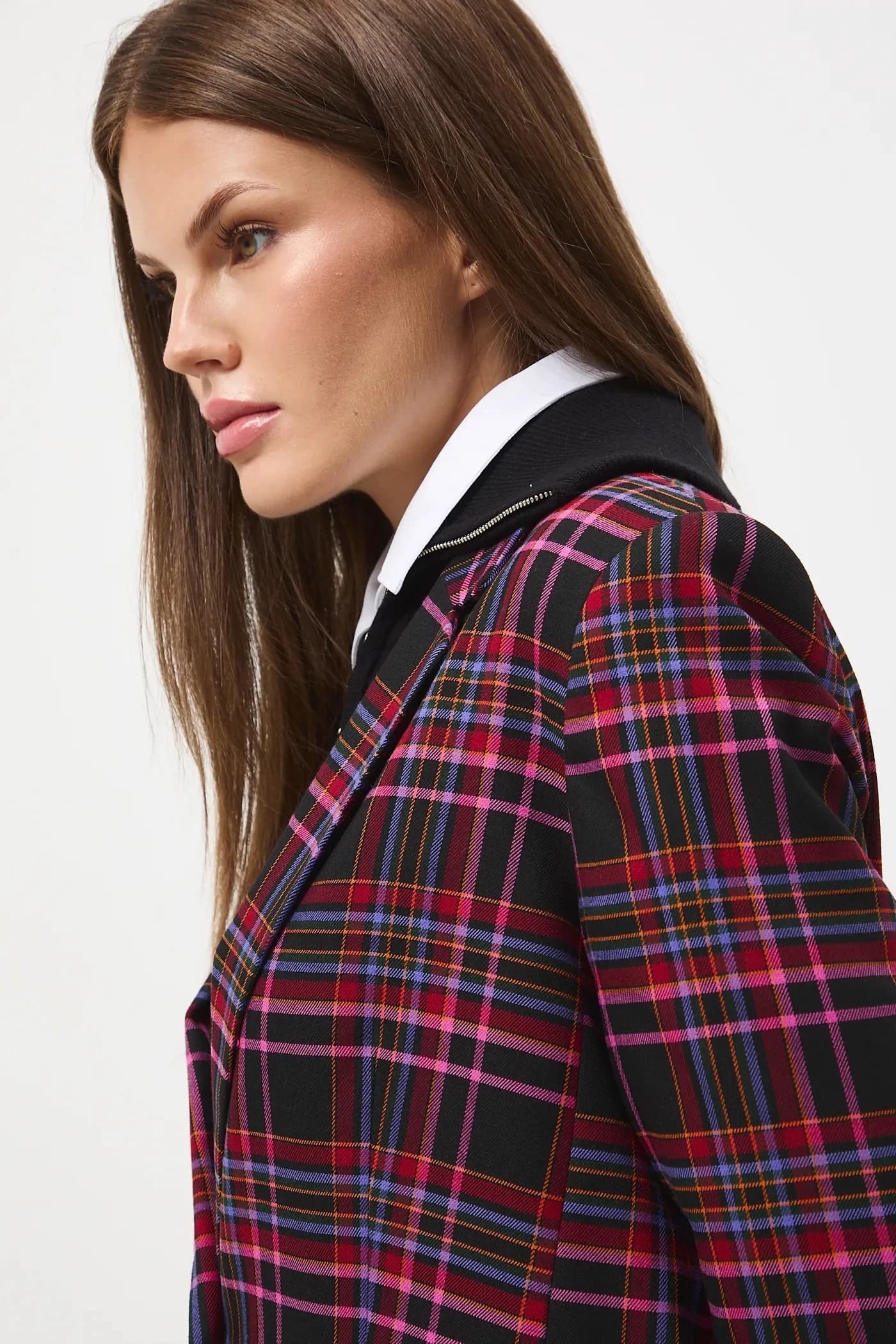 Куртка - фото 4