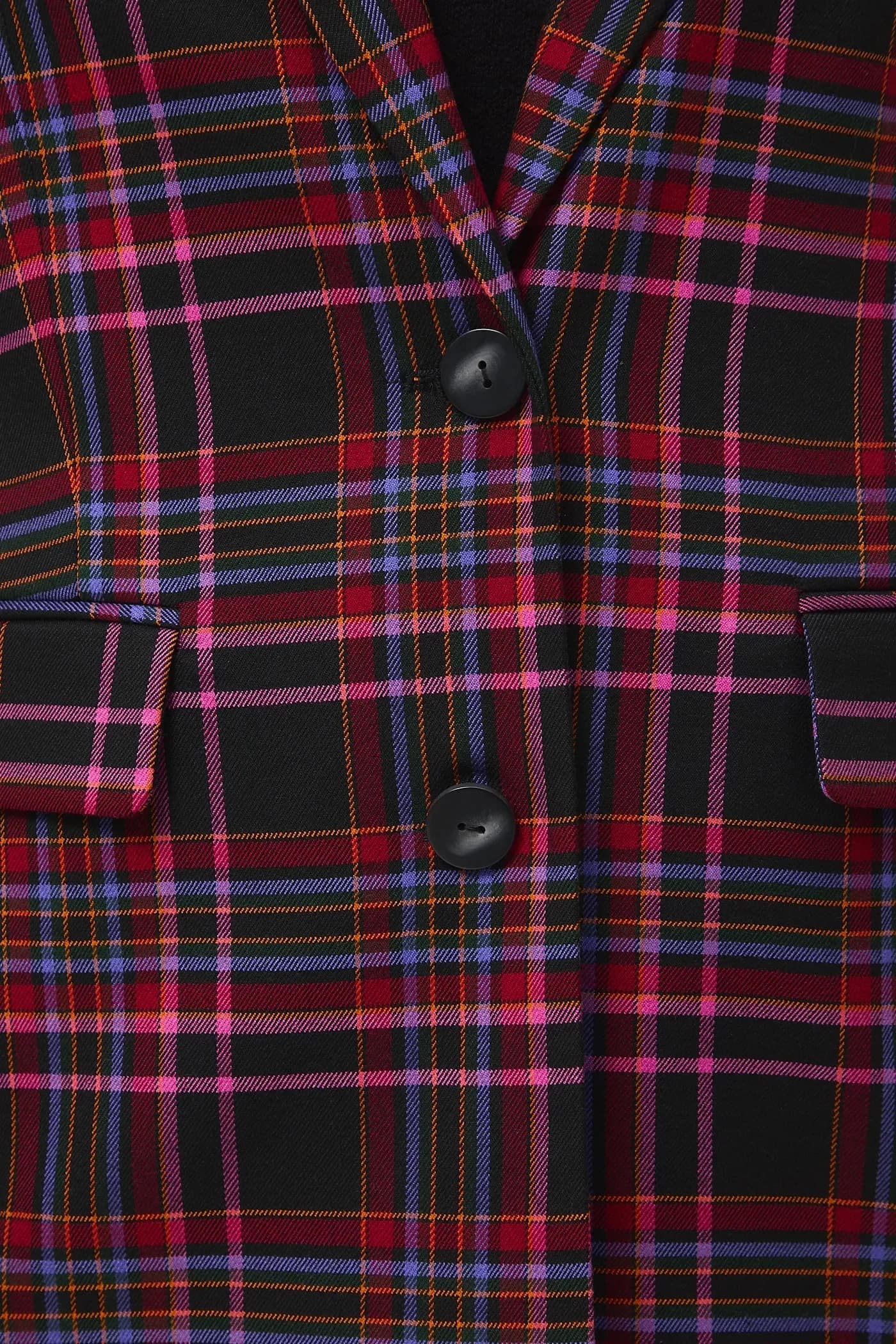 Куртка - фото 5