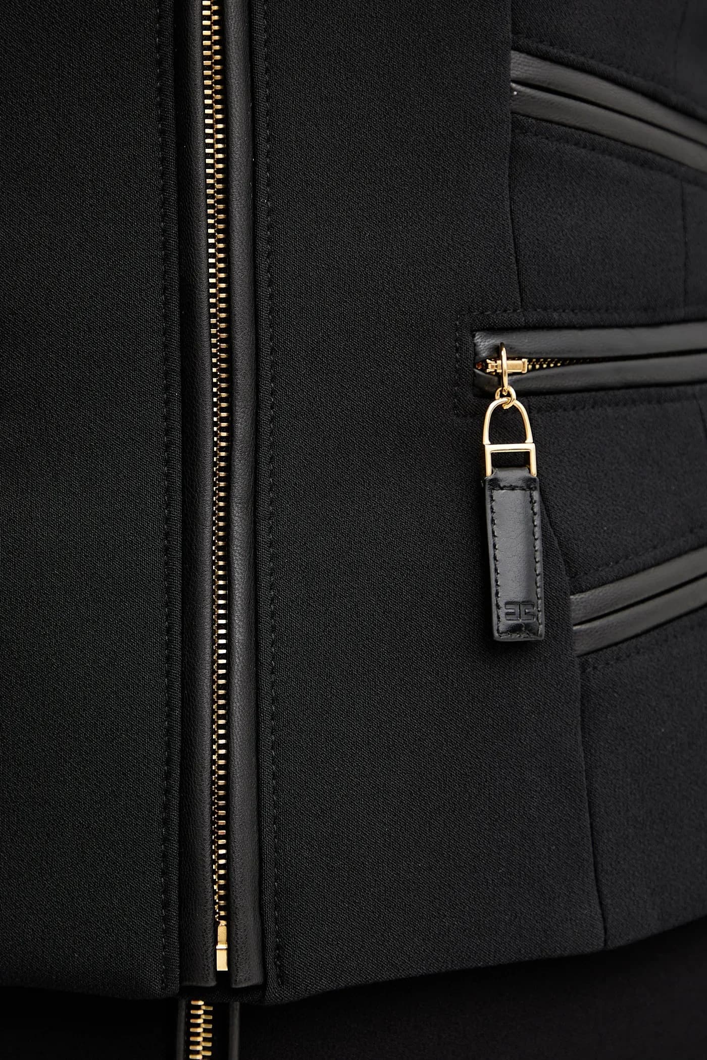 Куртка - фото 5