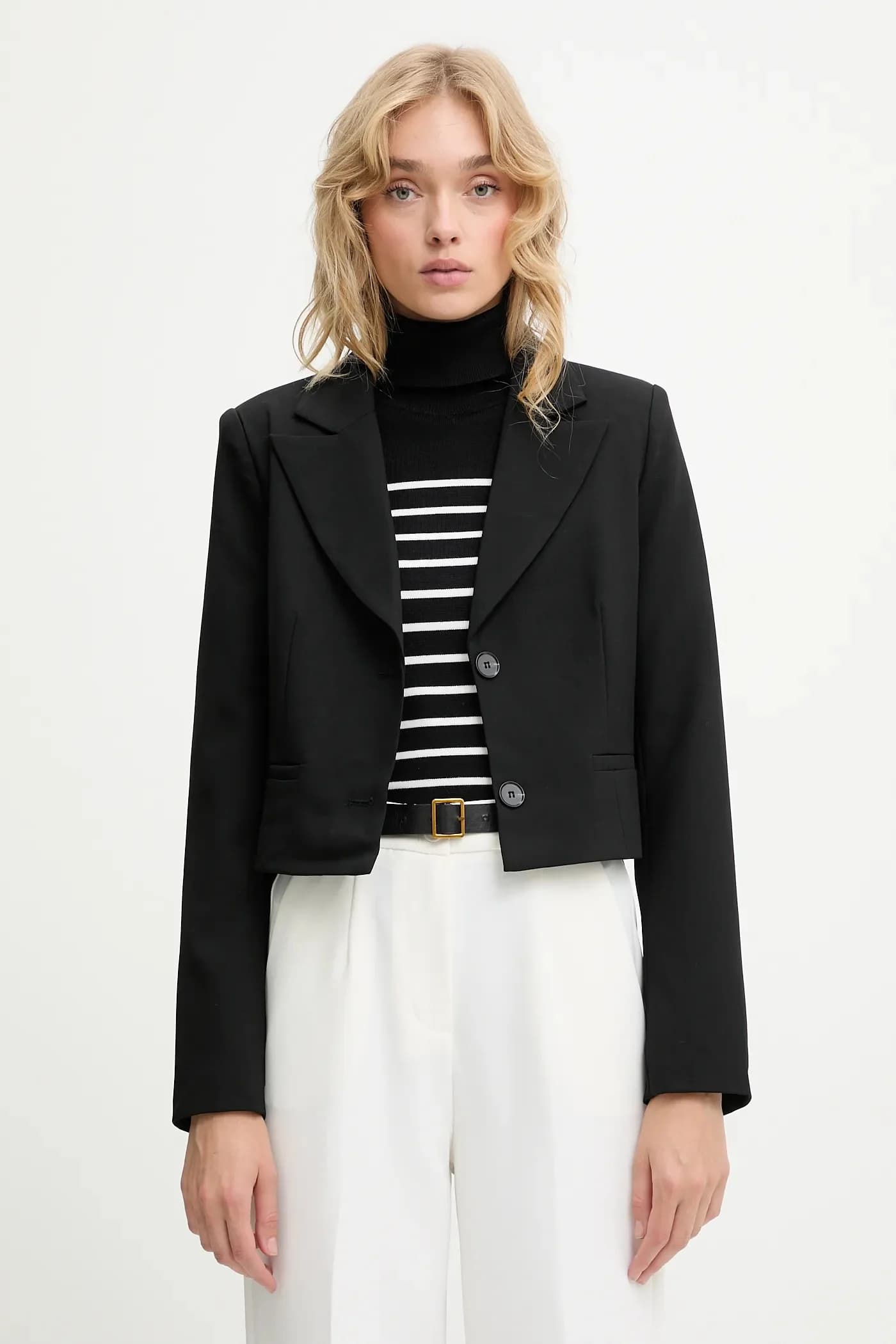 Куртка - фото 4