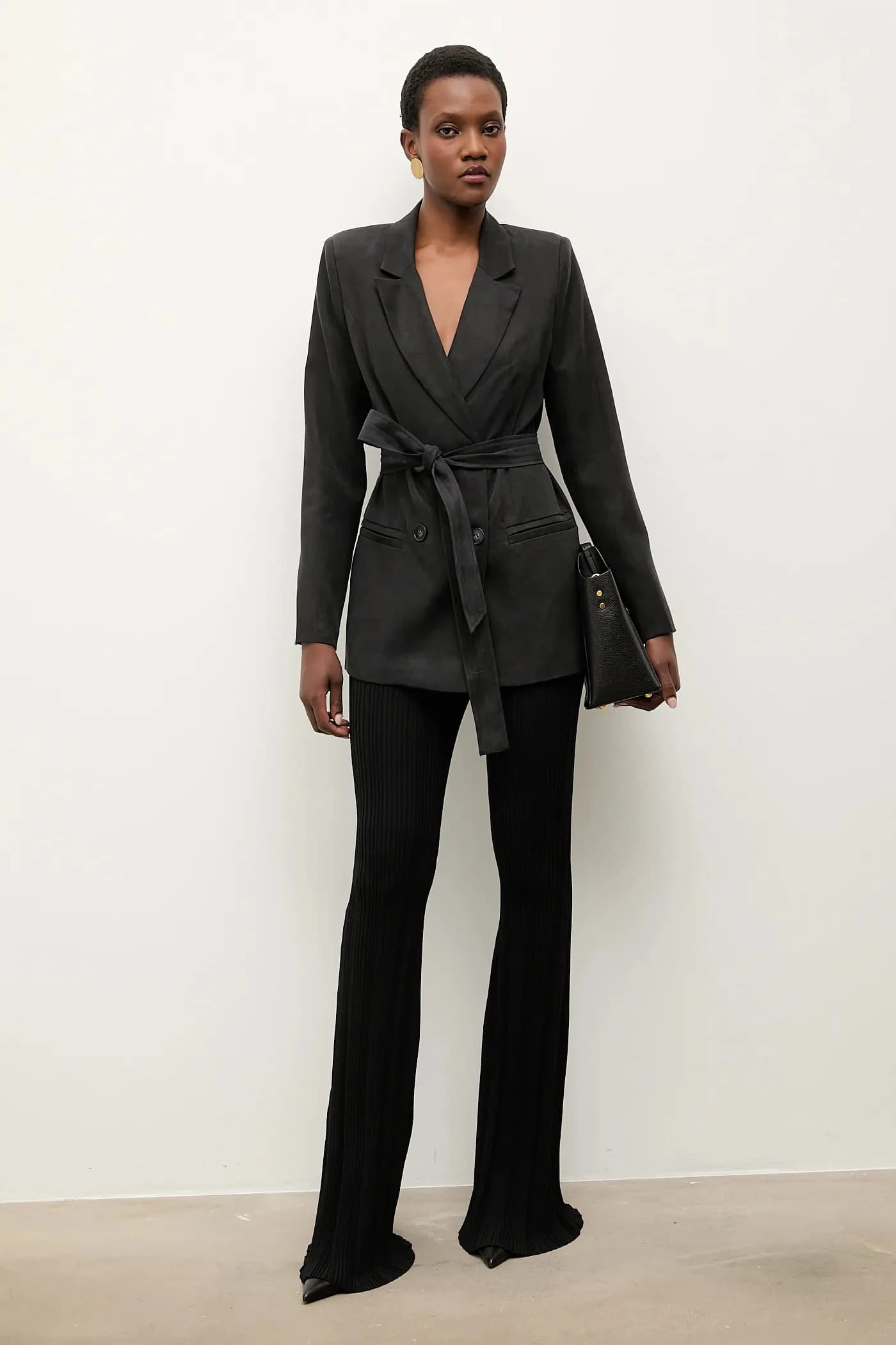 Куртка - фото 2