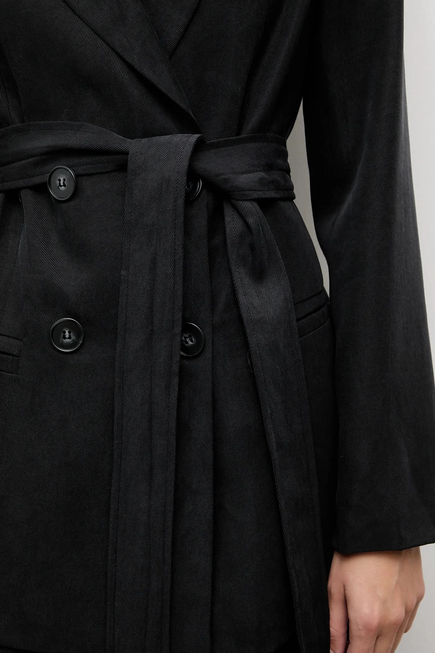 Куртка - фото 6