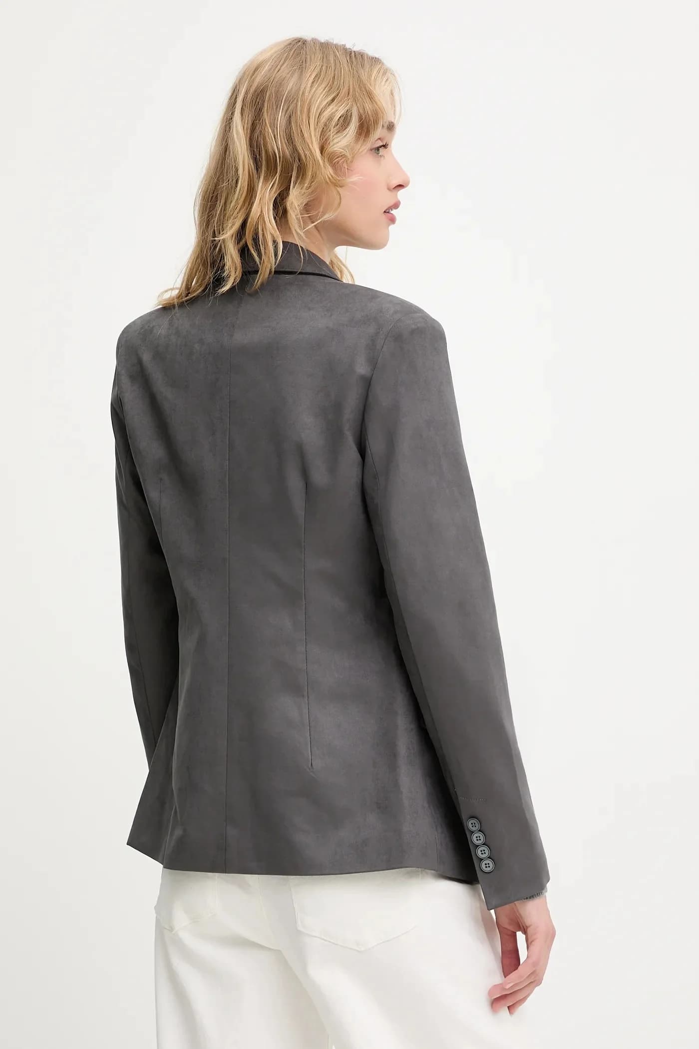 Куртка - фото 4