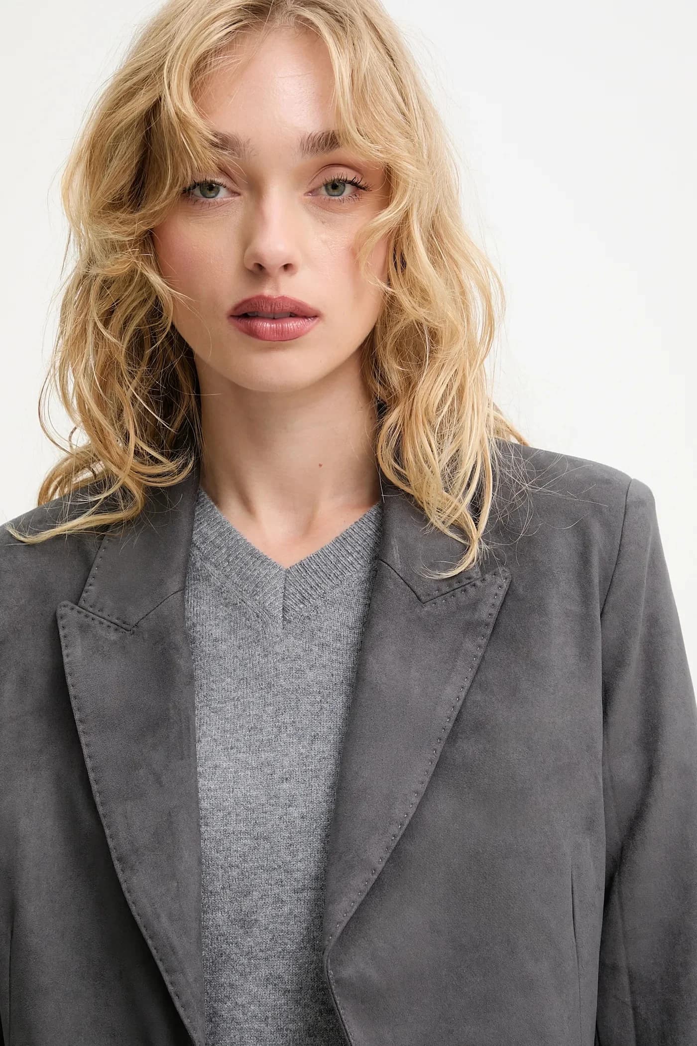 Куртка - фото 5