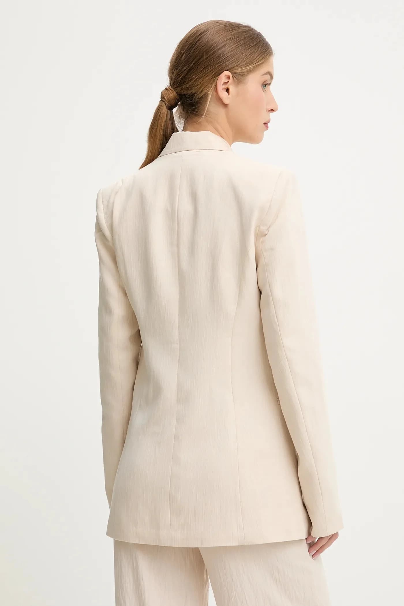 Куртка - фото 3