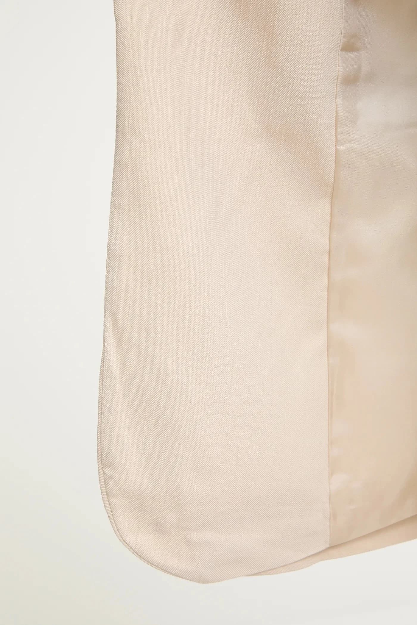 Куртка - фото 5