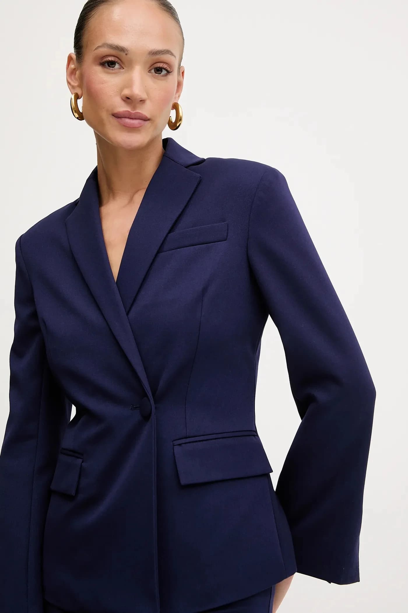 Куртка - фото 4