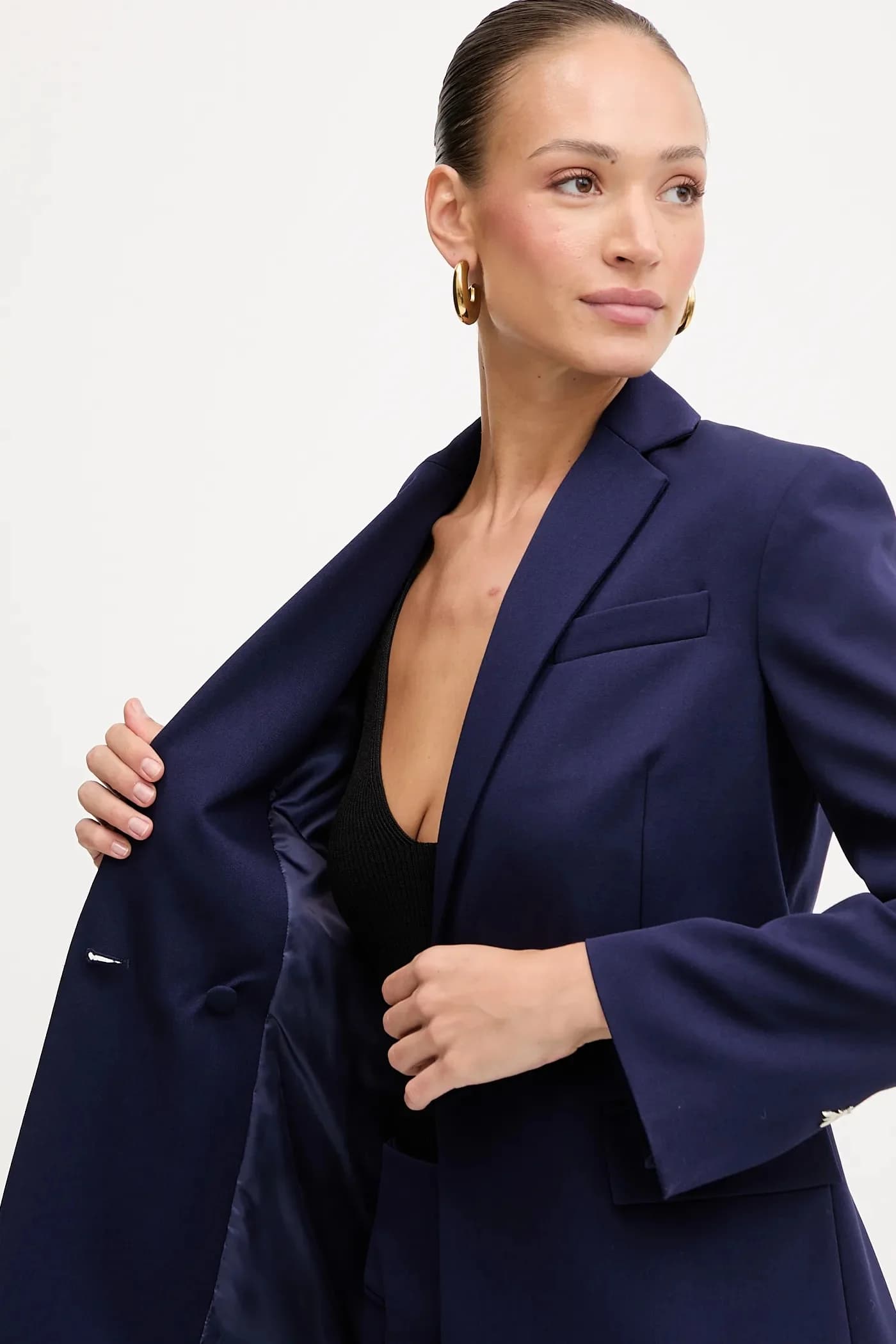 Куртка - фото 6