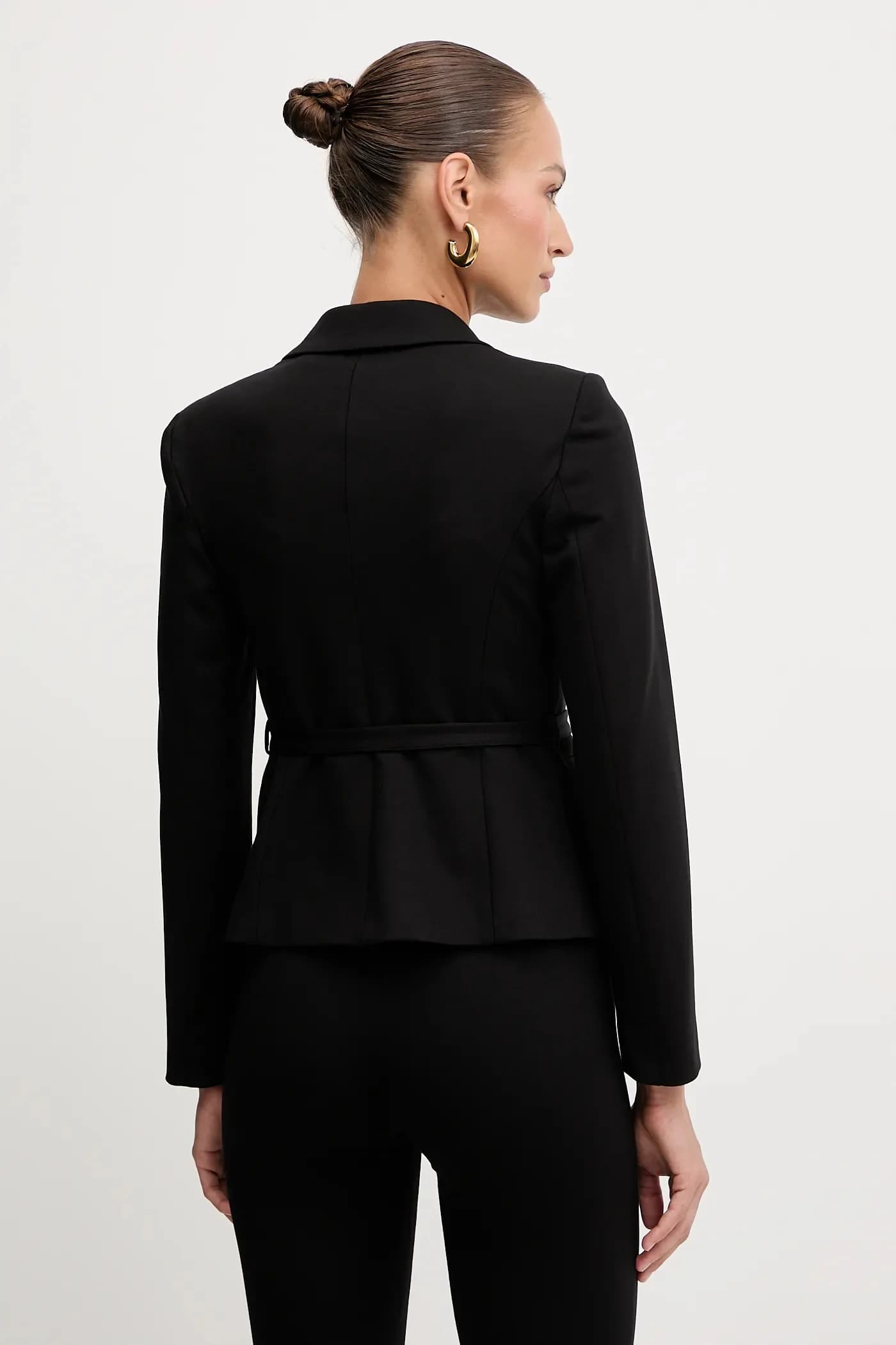 Куртка - фото 3