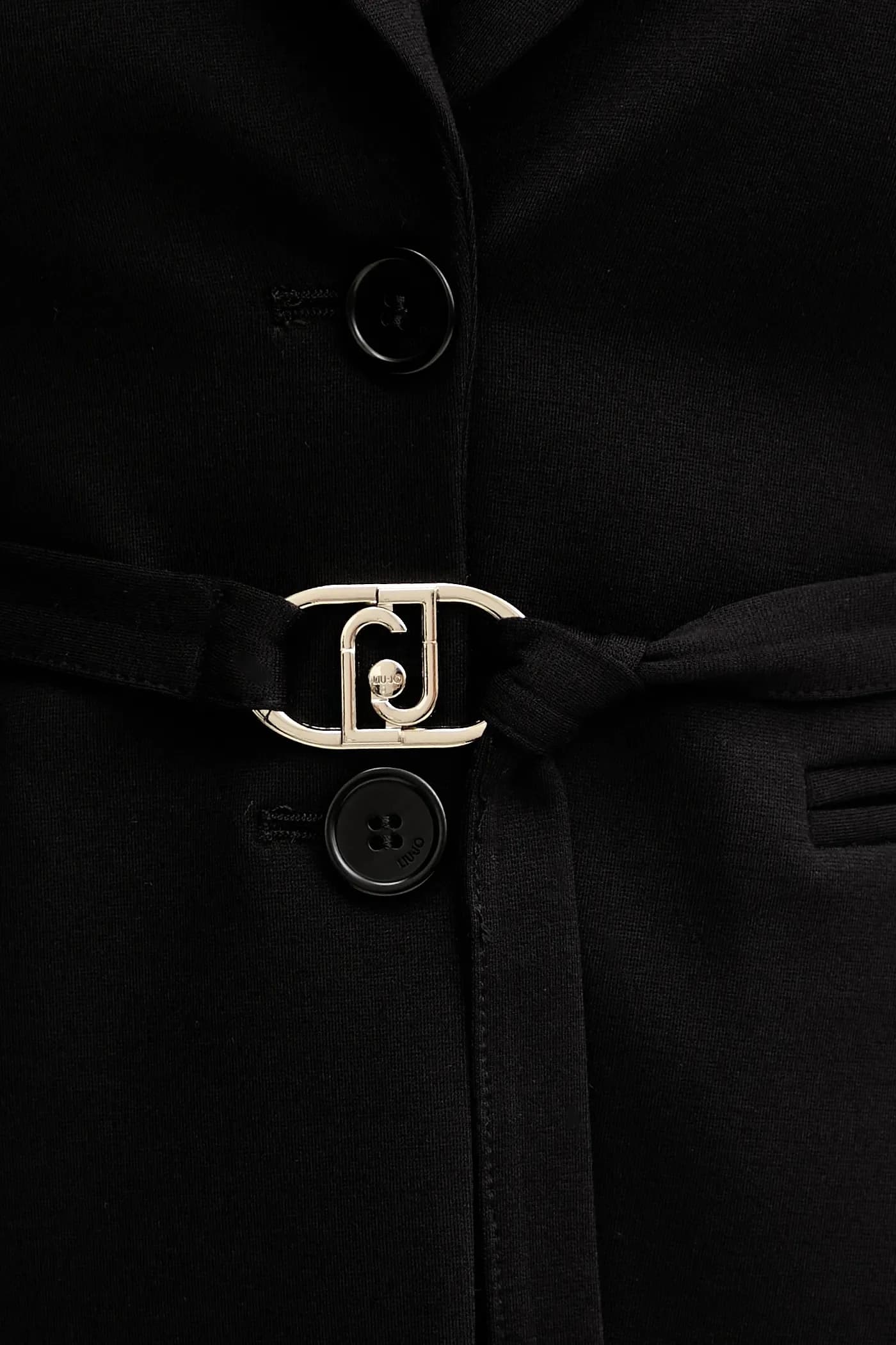 Куртка - фото 5