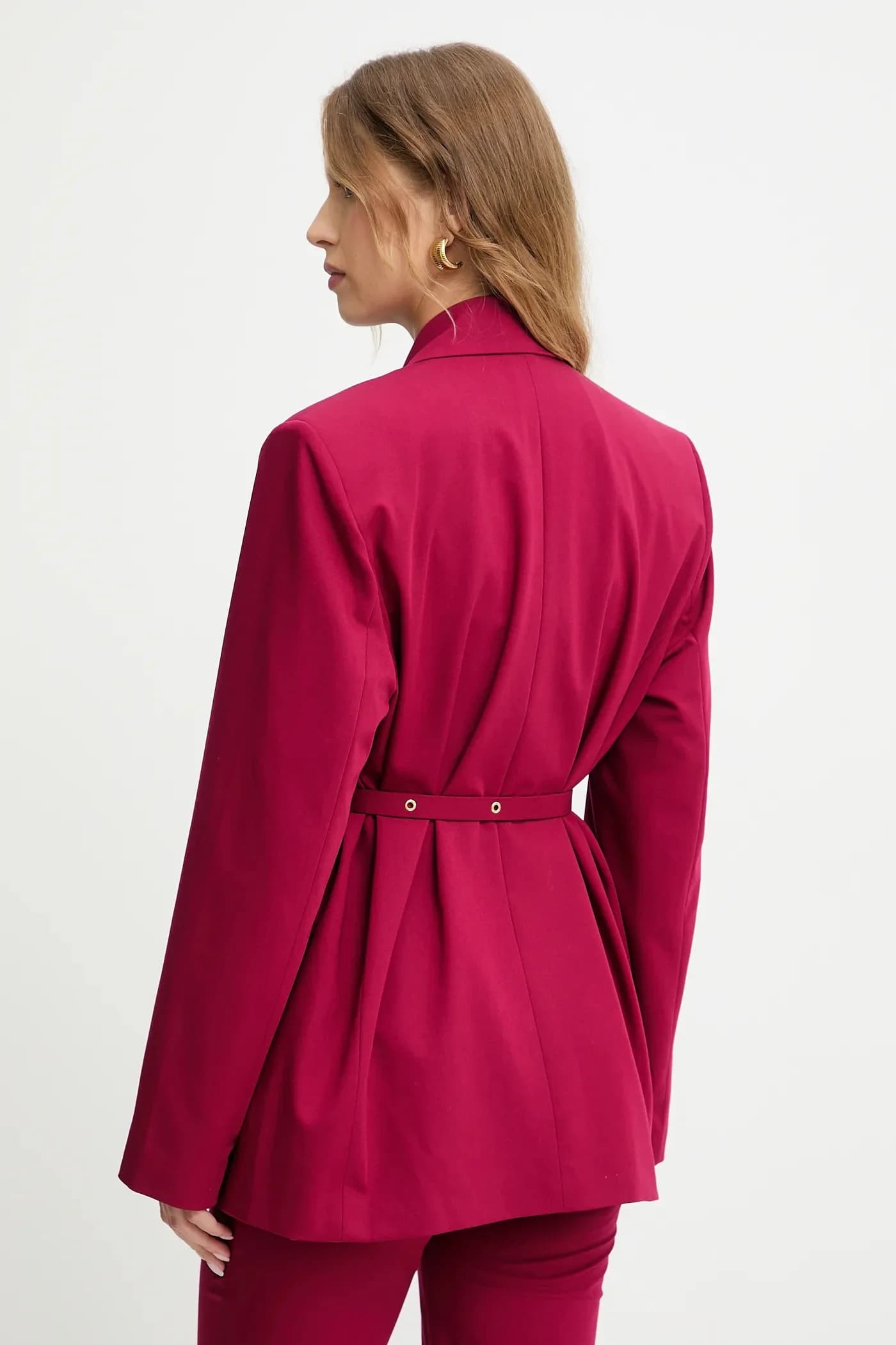 куртка Answear Lab - фото 3