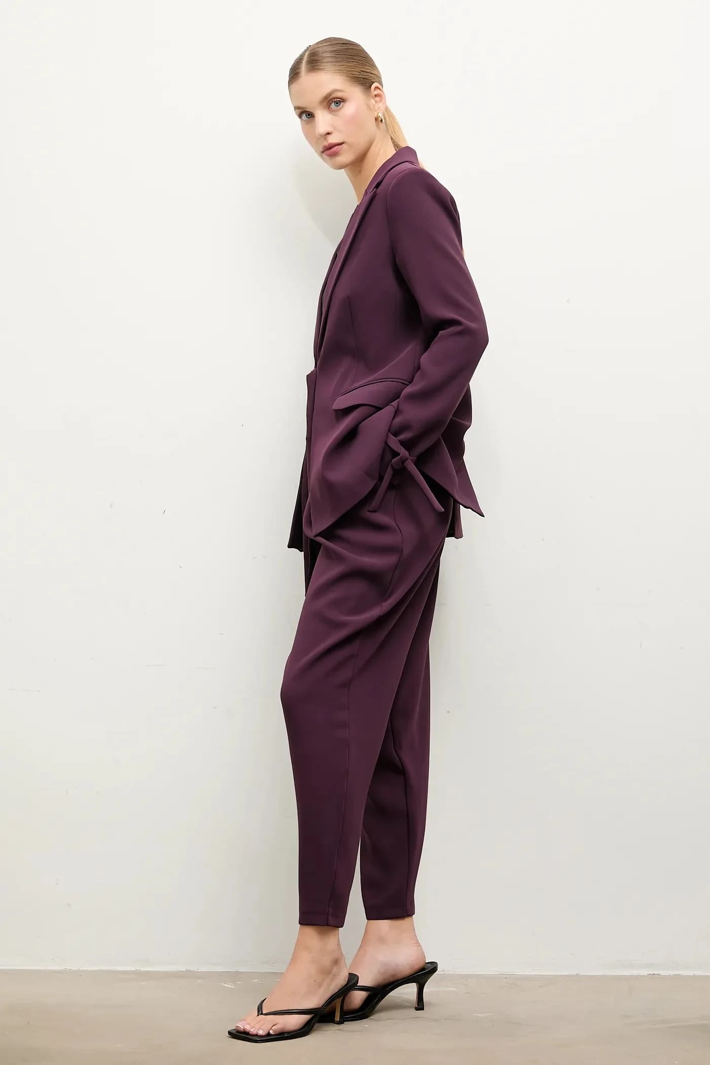 Куртка - фото 2