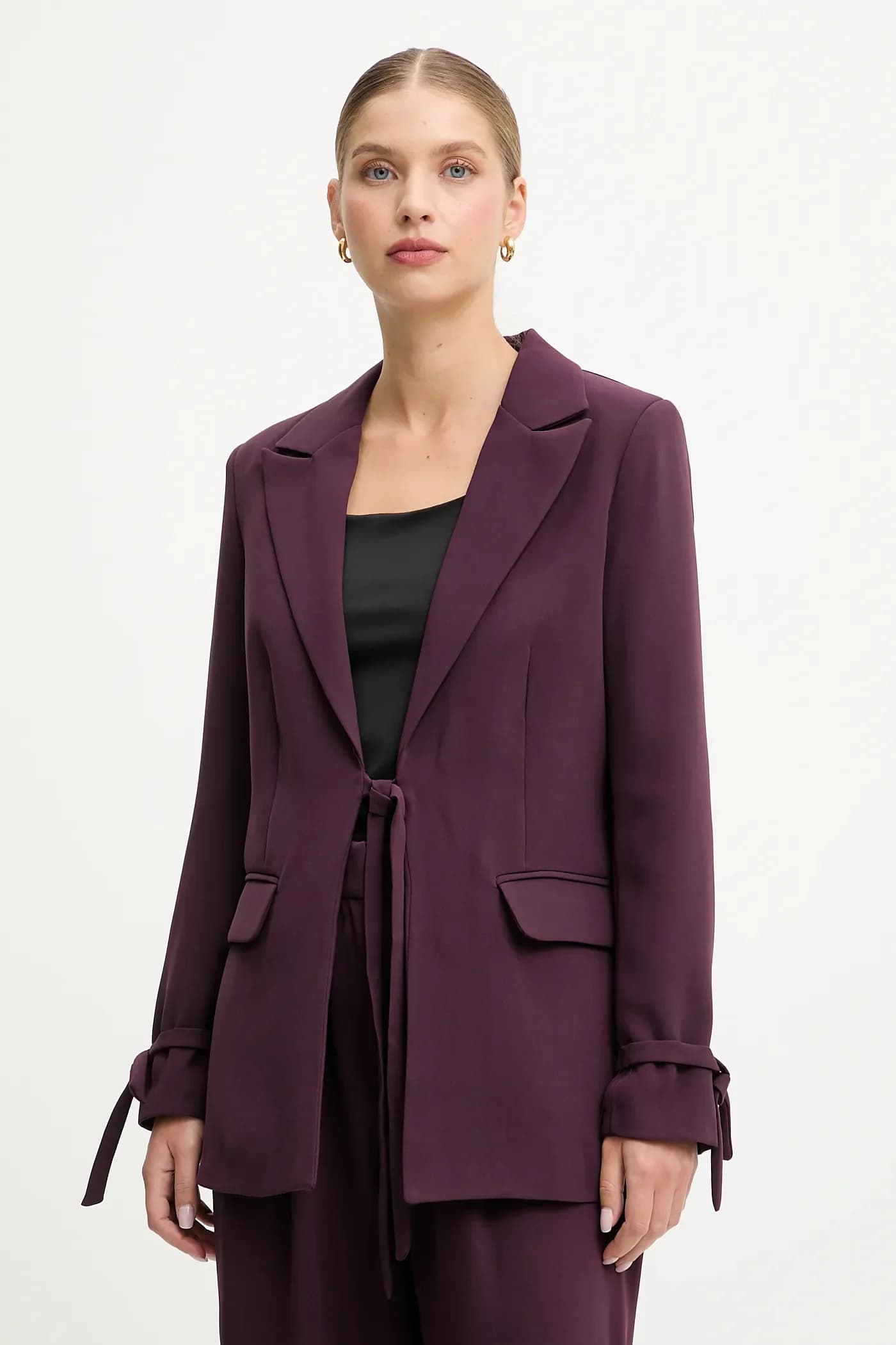 Куртка - фото 3