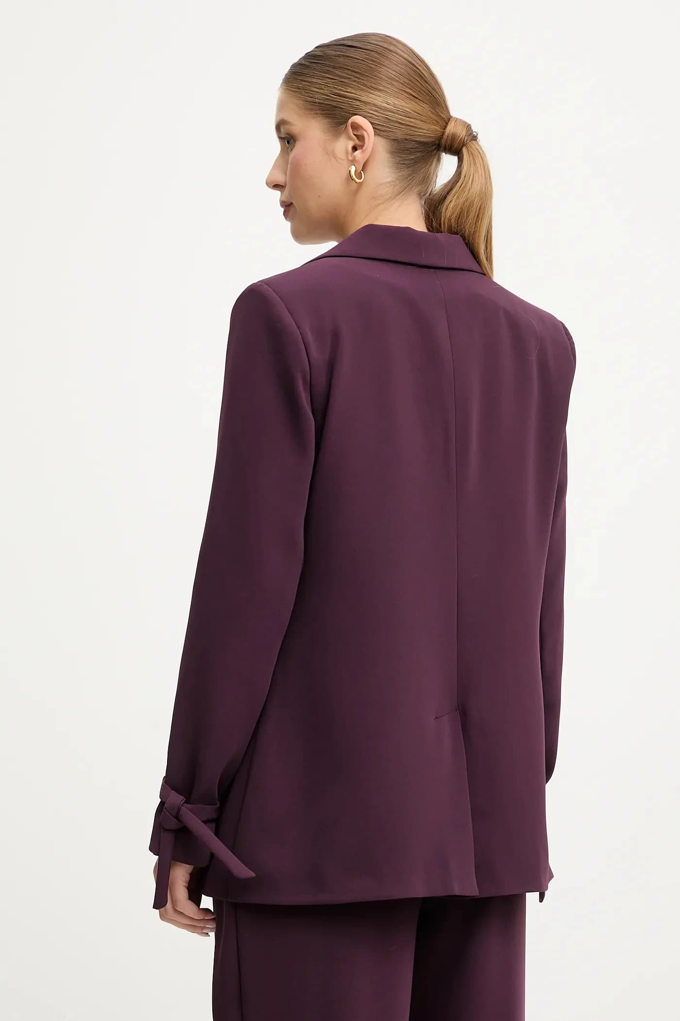 Куртка - фото 4