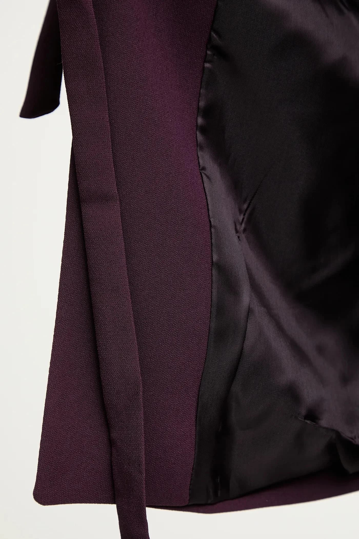 Куртка - фото 6