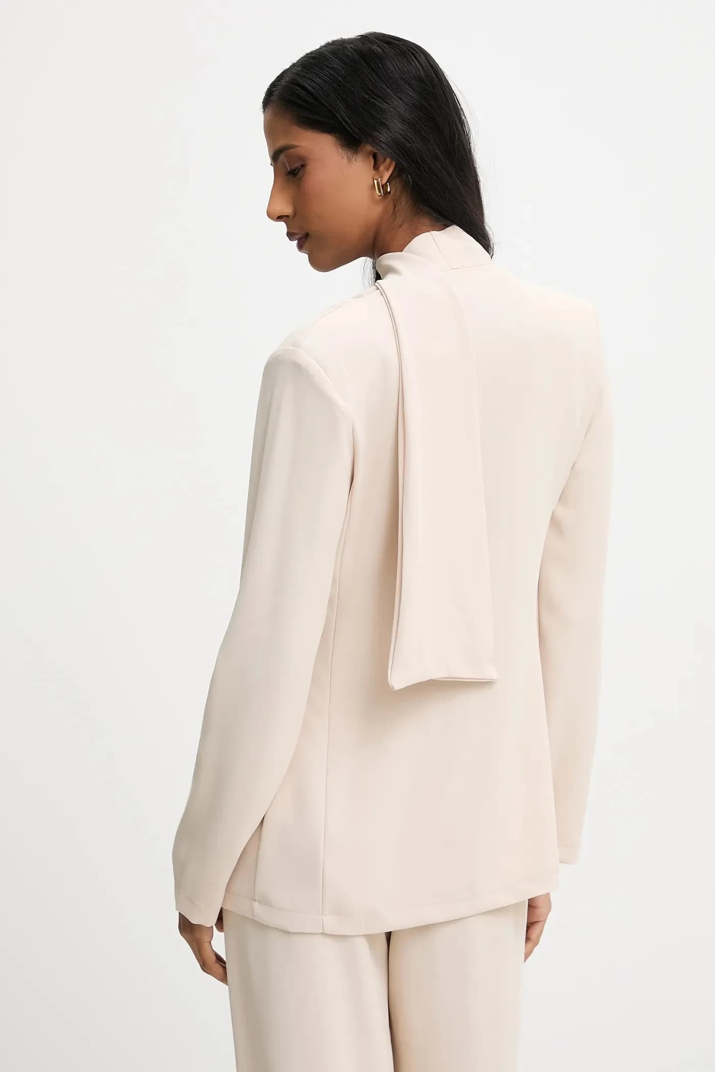 Куртка - фото 3