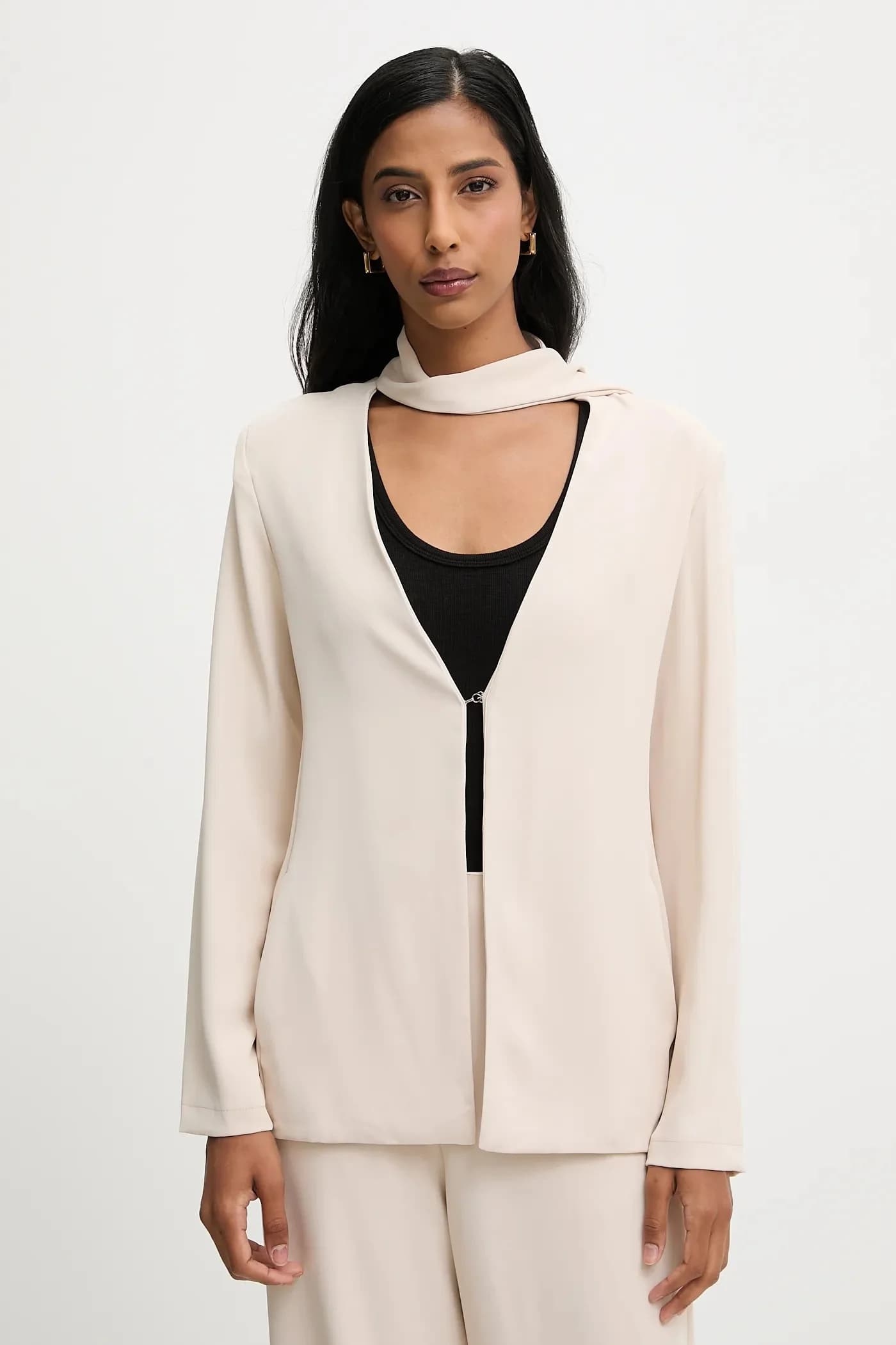 Куртка - фото 4