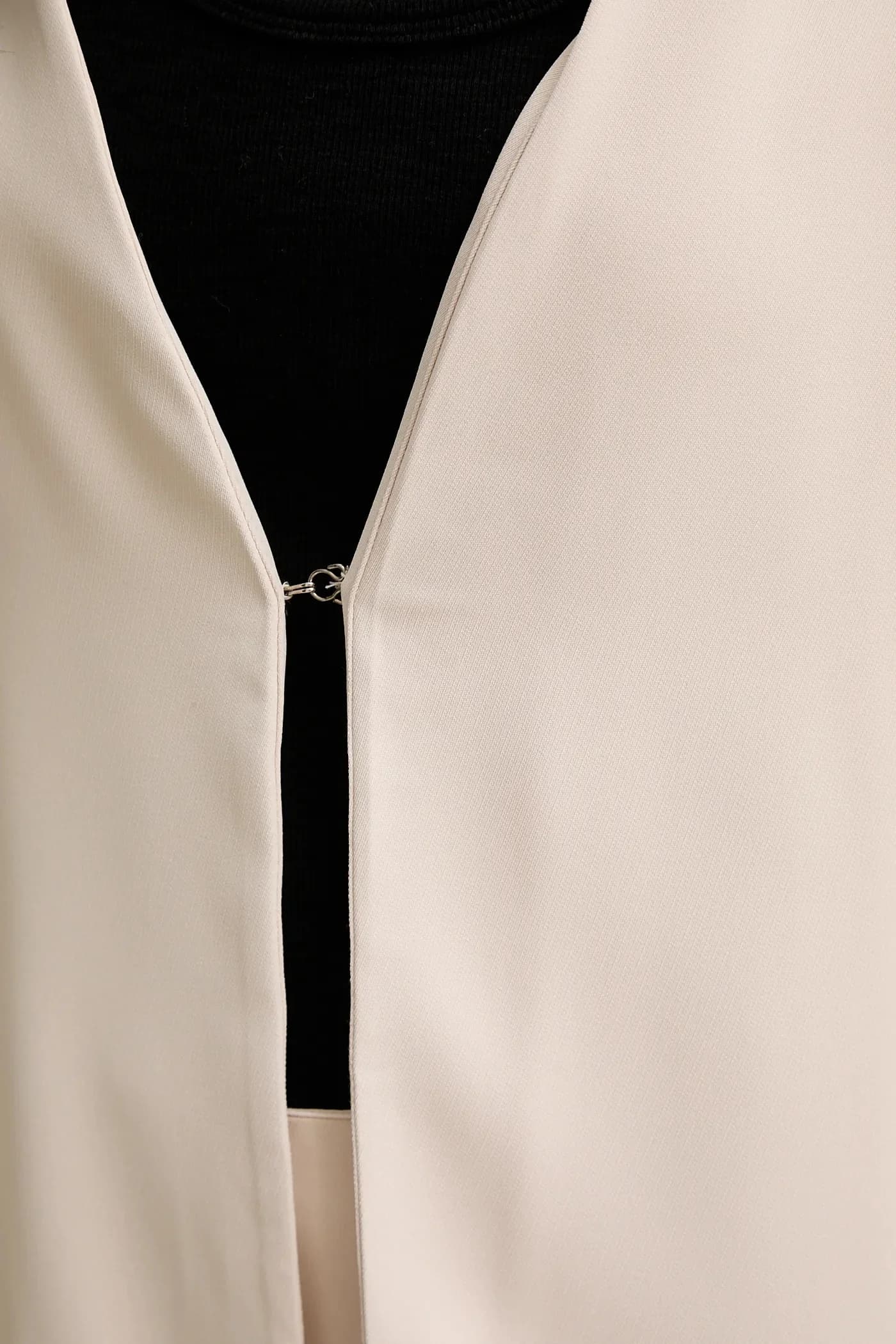 Куртка - фото 5