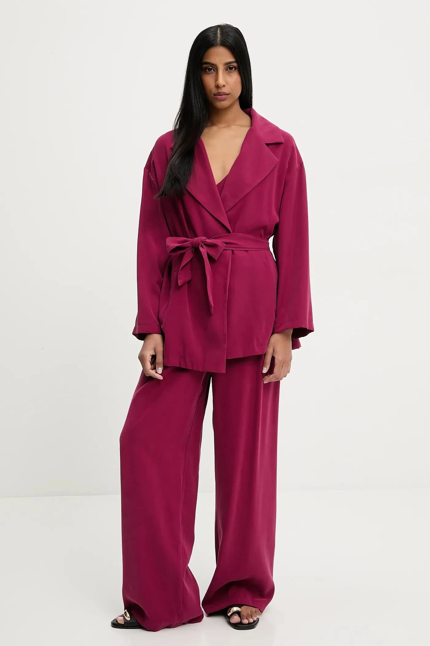 Куртка - фото 2