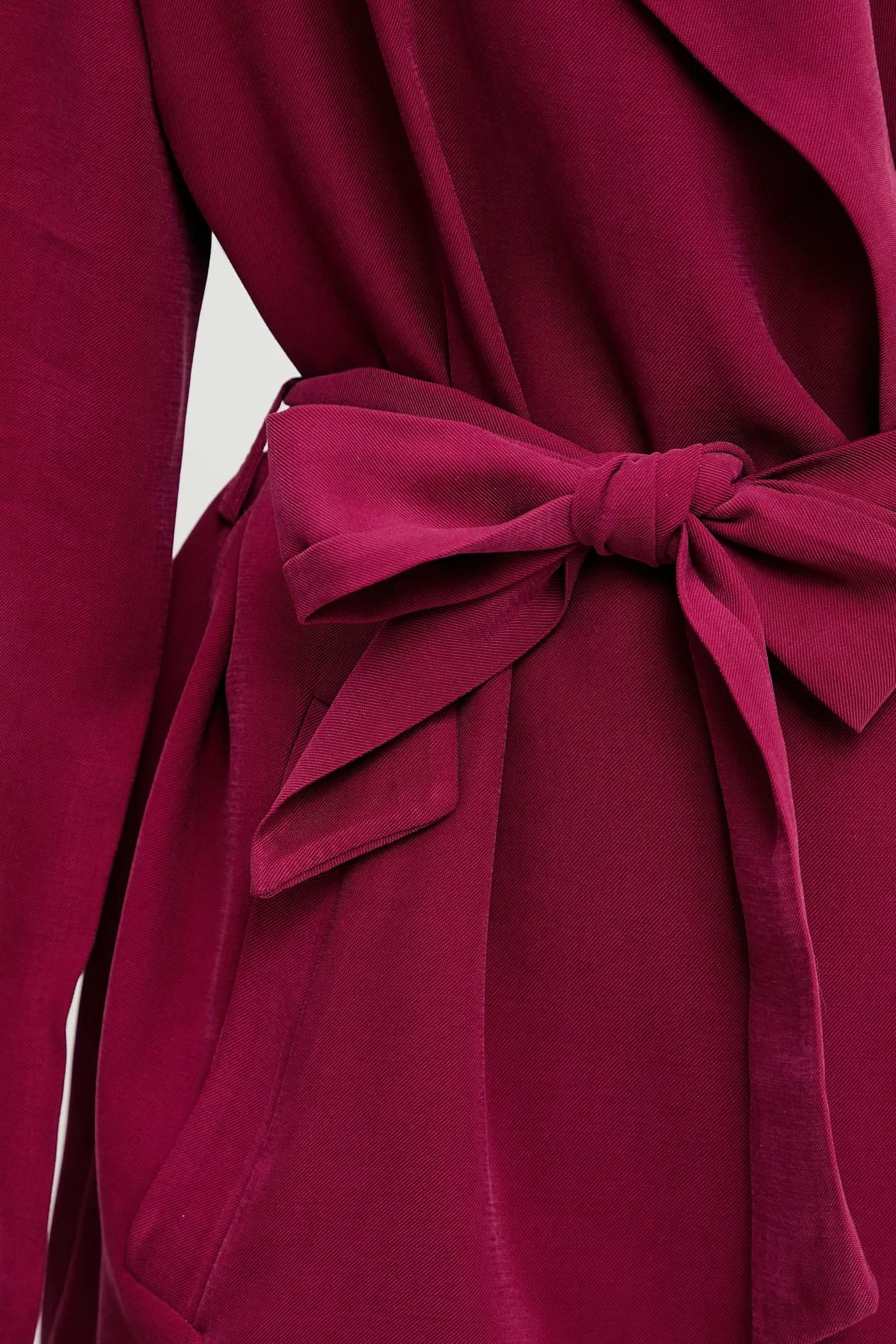 Куртка - фото 5