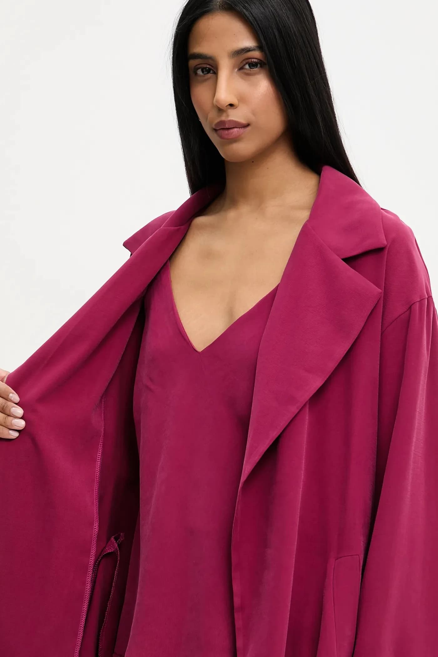 Куртка - фото 6