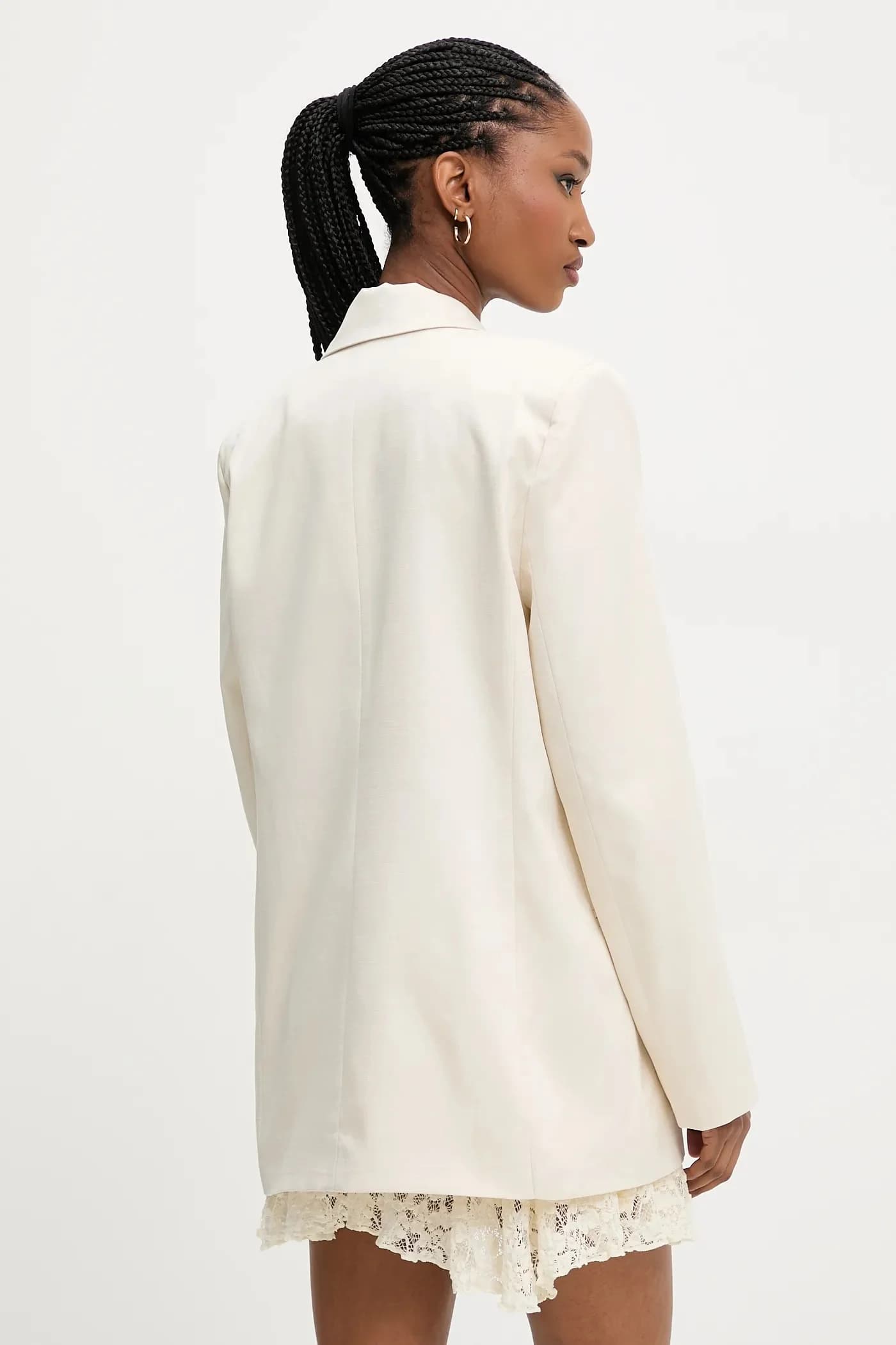 Куртка - фото 3