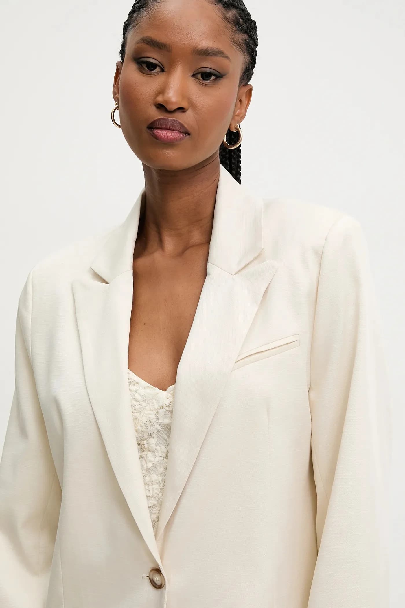 Куртка - фото 4