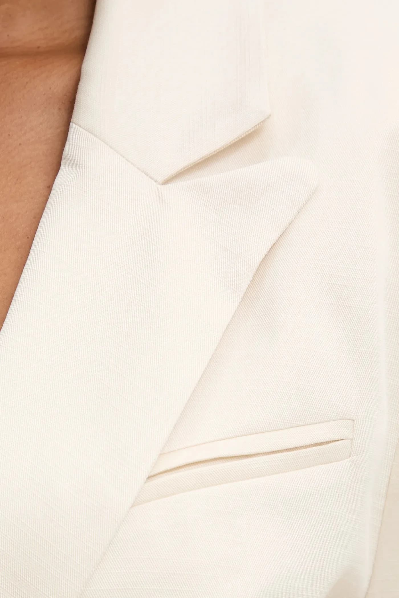 Куртка - фото 5