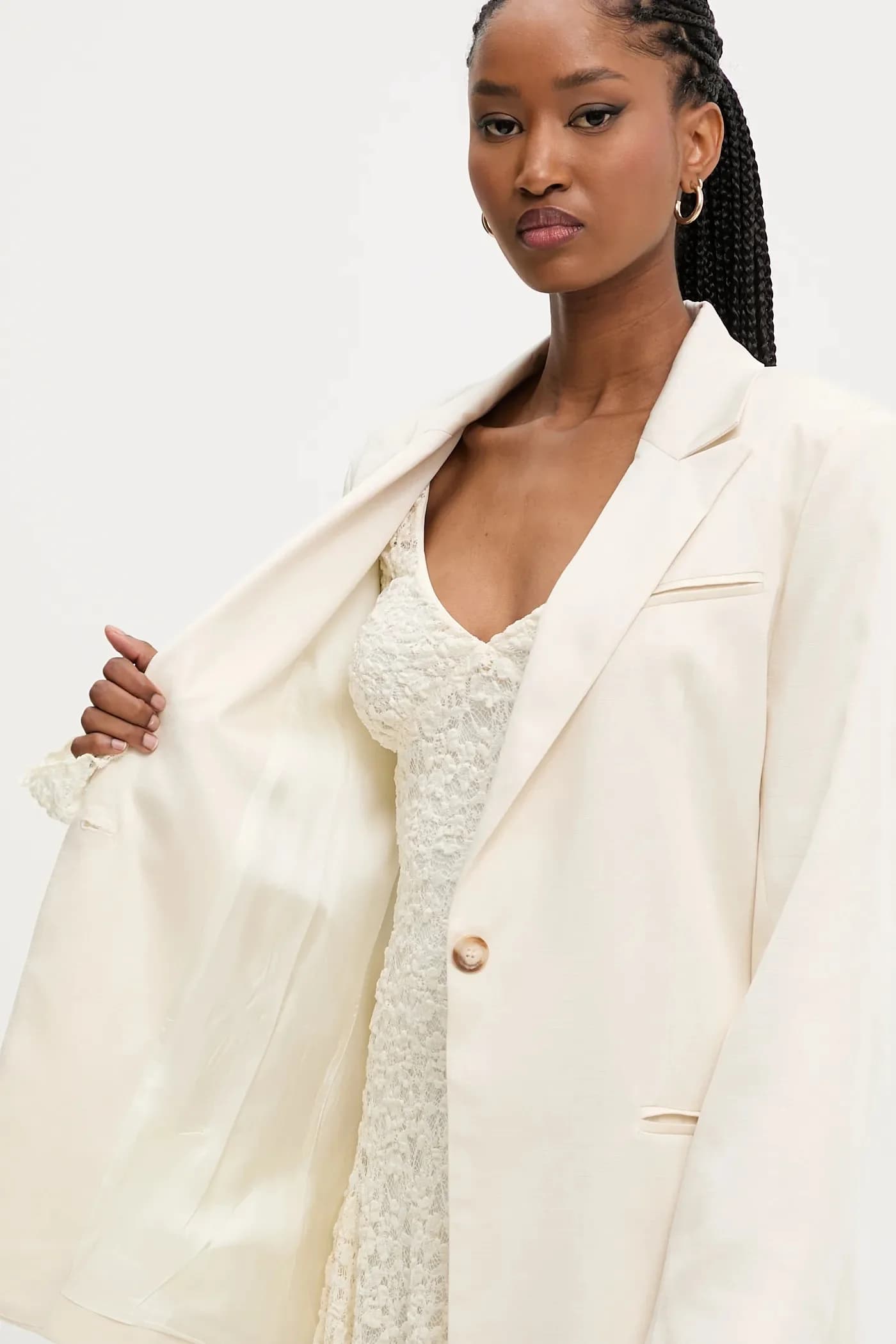 Куртка - фото 6