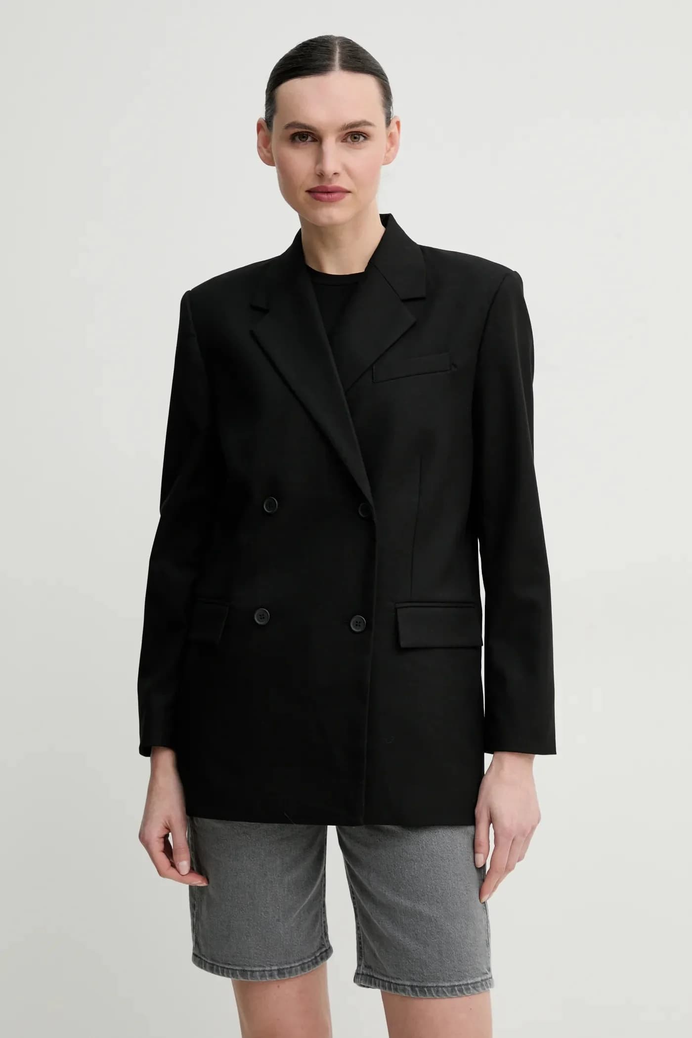 Герман куртка