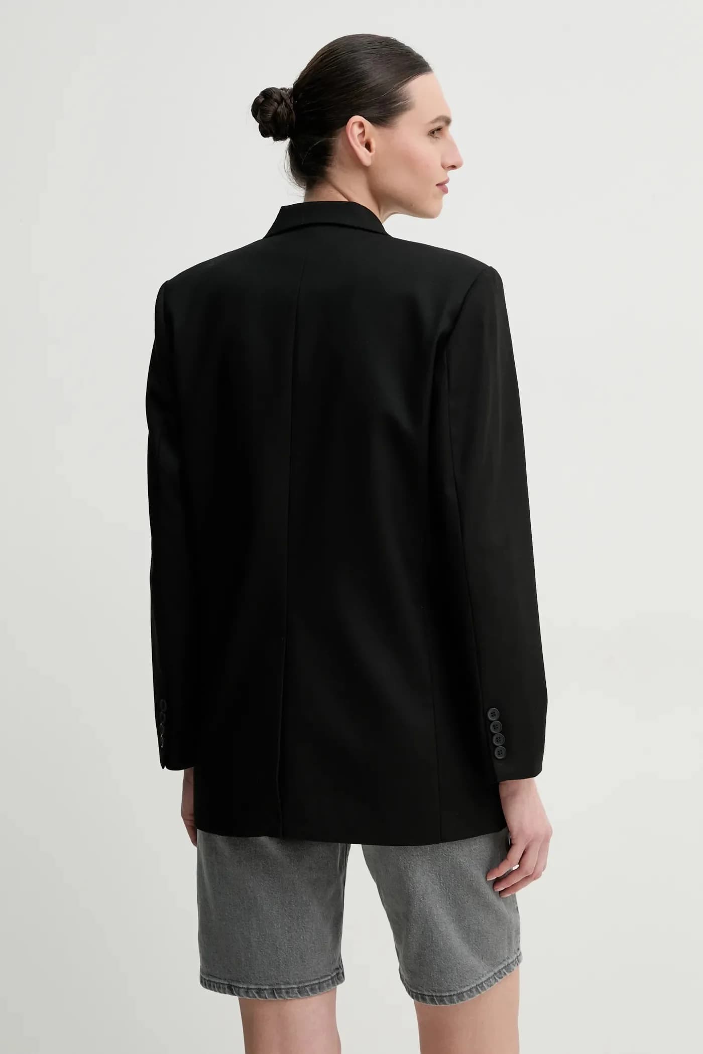 Герман куртка - фото 3