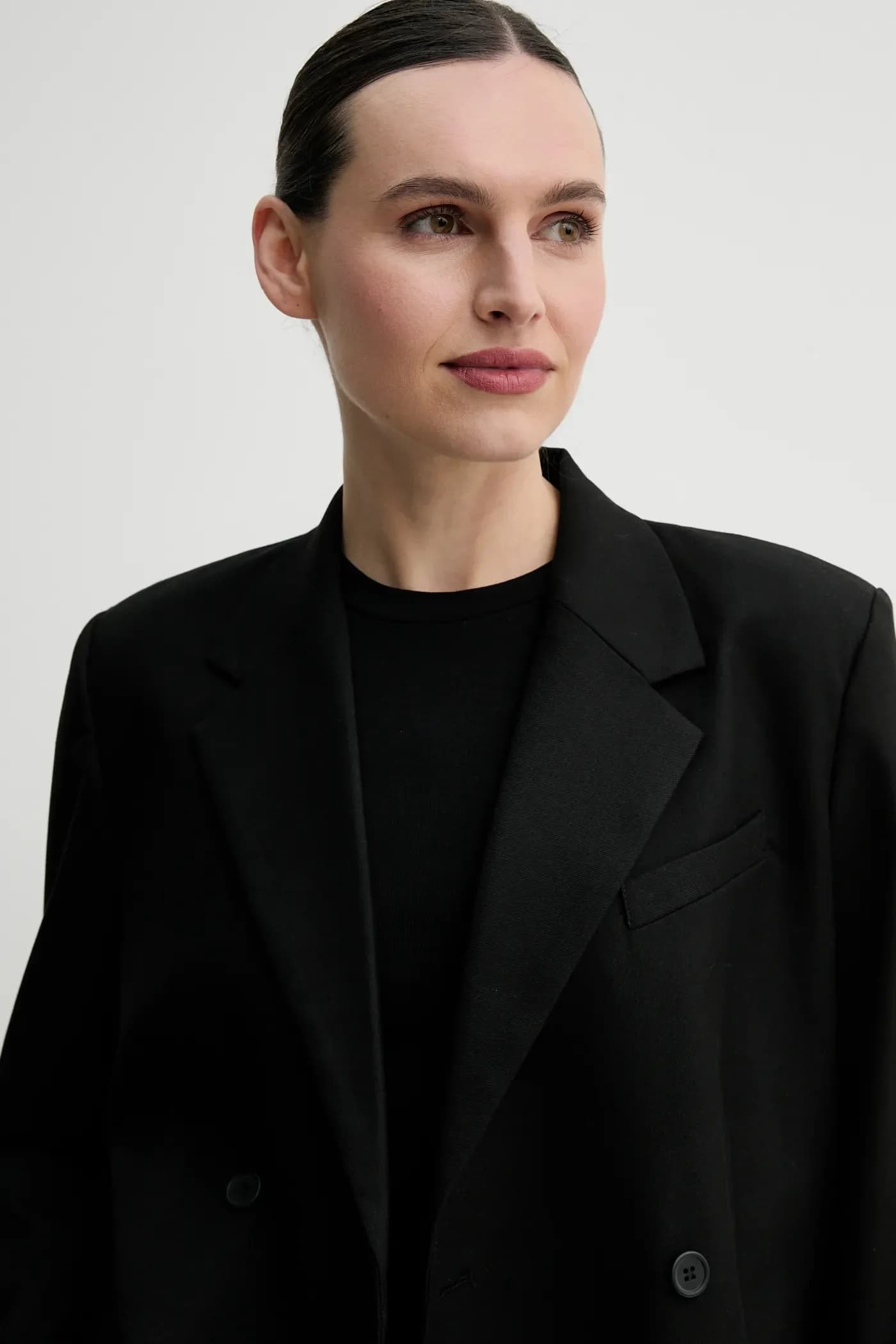 Герман куртка - фото 5