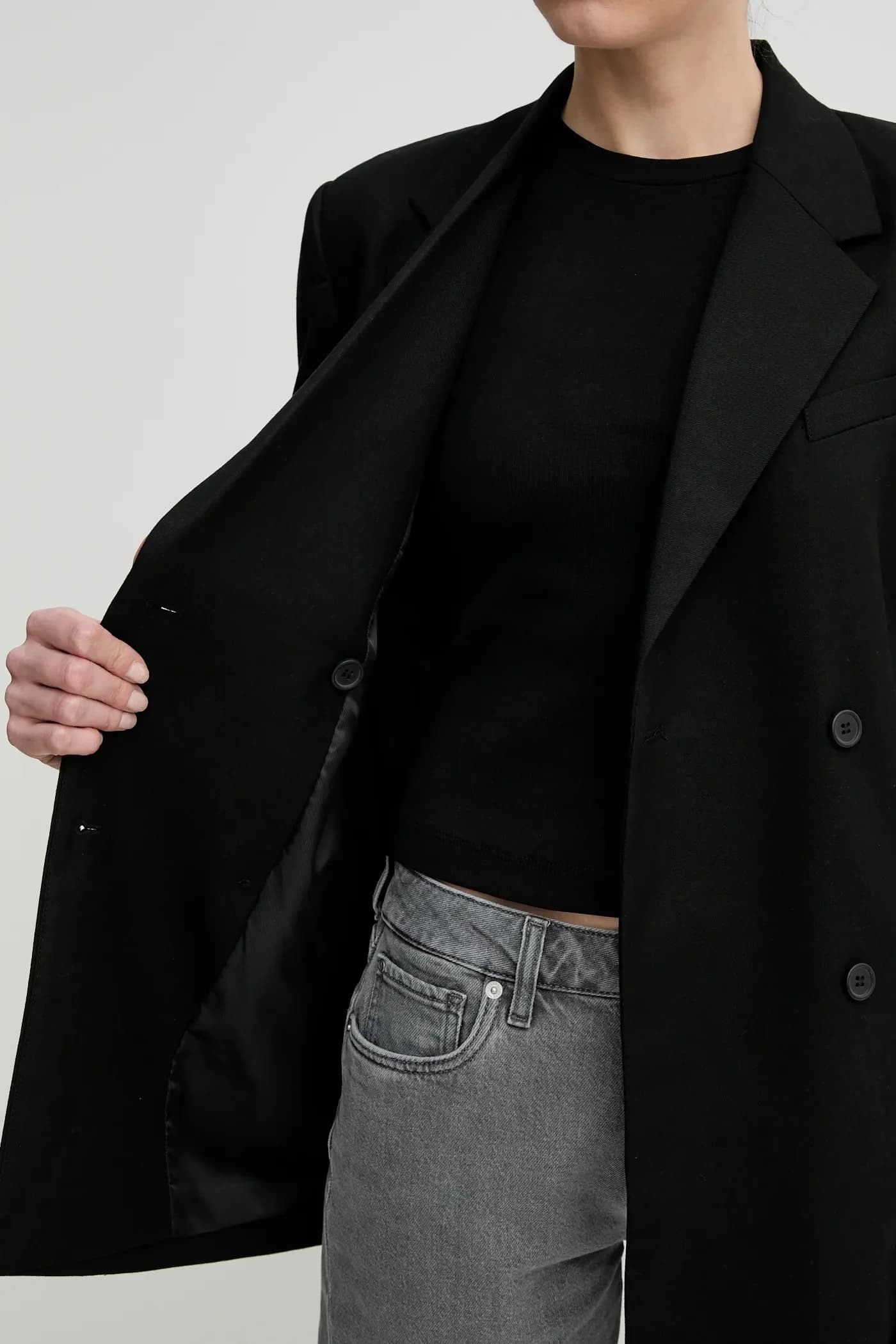 Герман куртка - фото 7