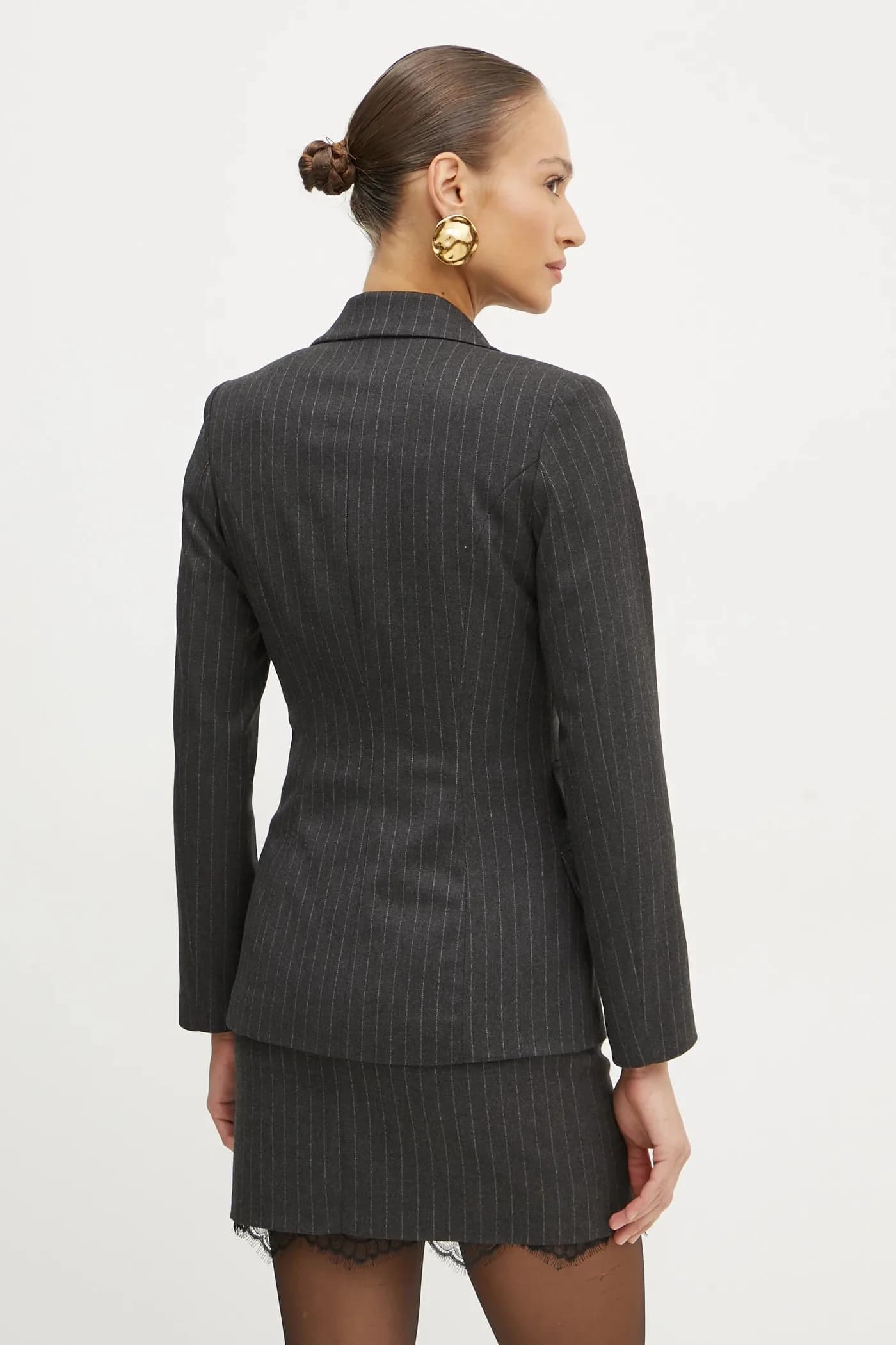 ВТАЛИ.Ф куртка - фото 3