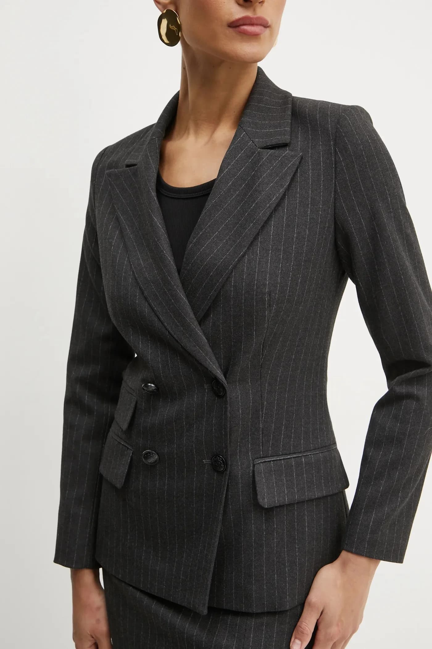 ВТАЛИ.Ф куртка - фото 5