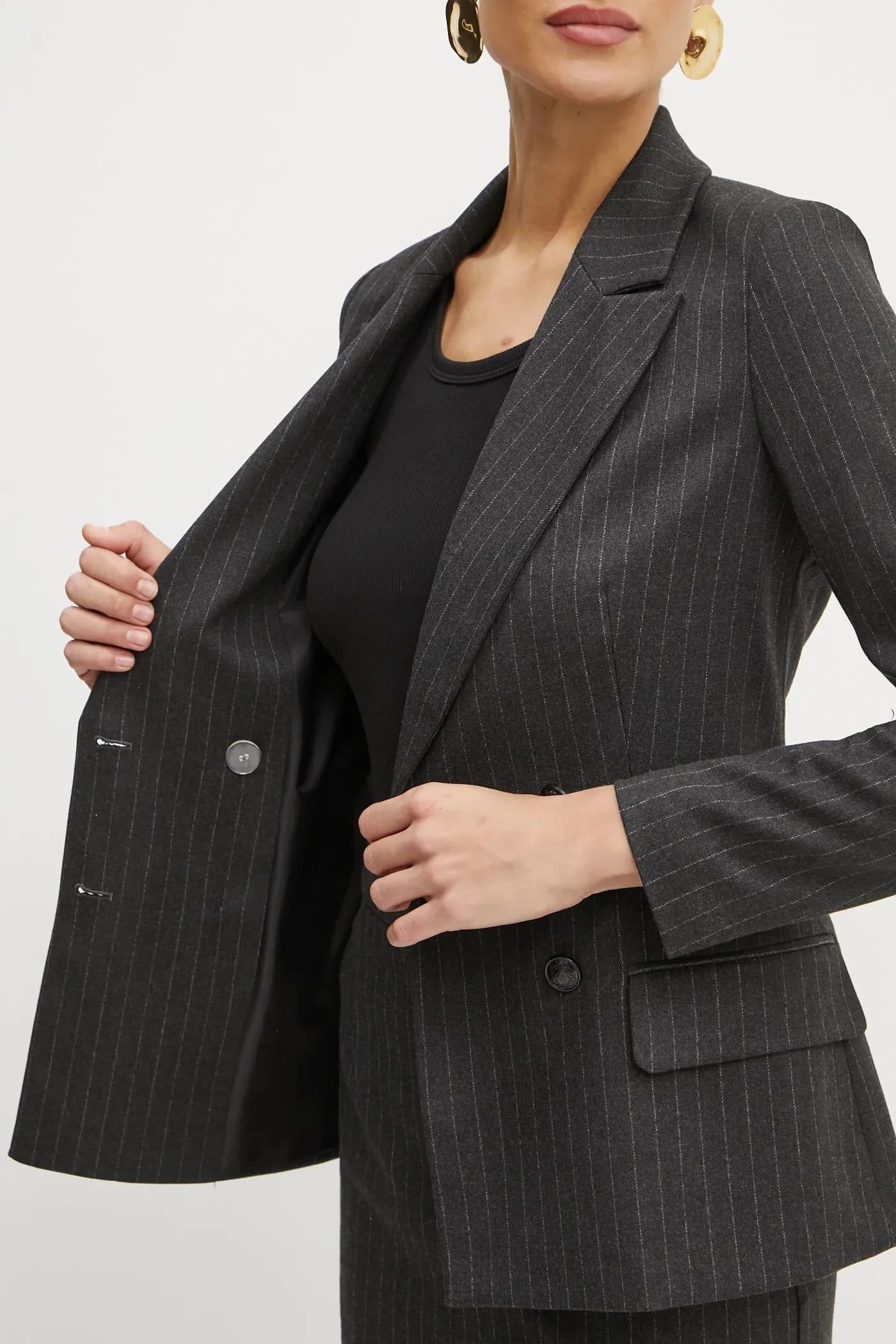 ВТАЛИ.Ф куртка - фото 7