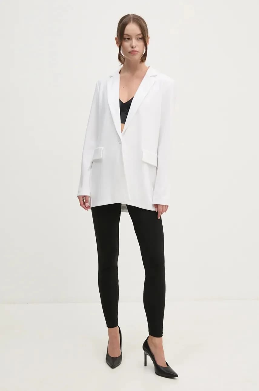 Куртка - фото 2