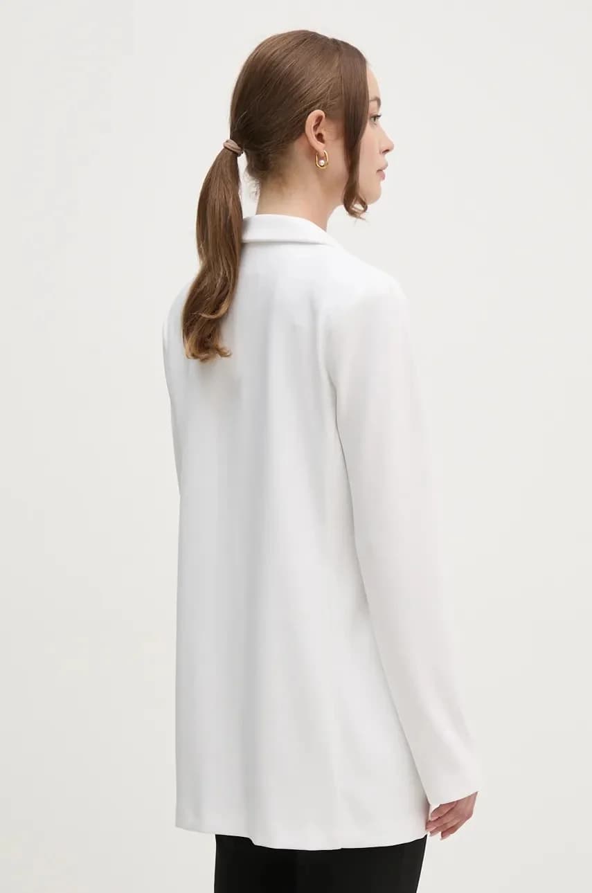 Куртка - фото 3