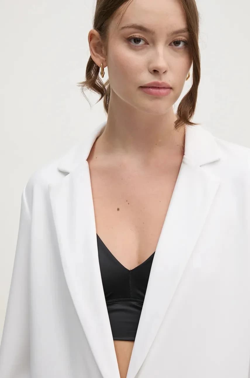 Куртка - фото 4