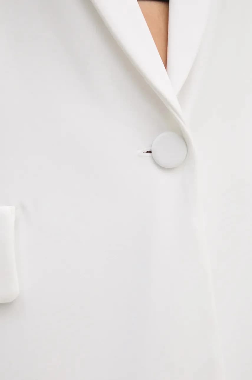 Куртка - фото 5