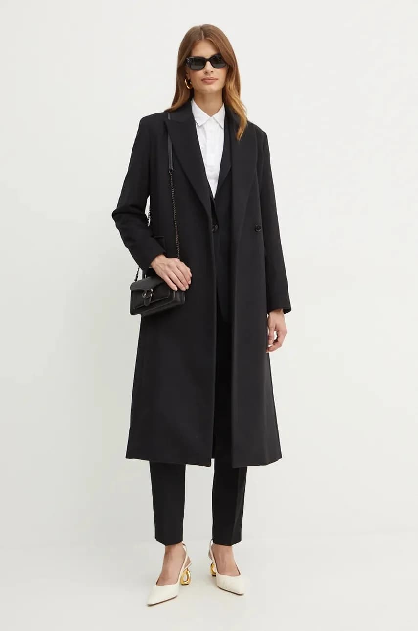 Джокалуа куртка - фото 2