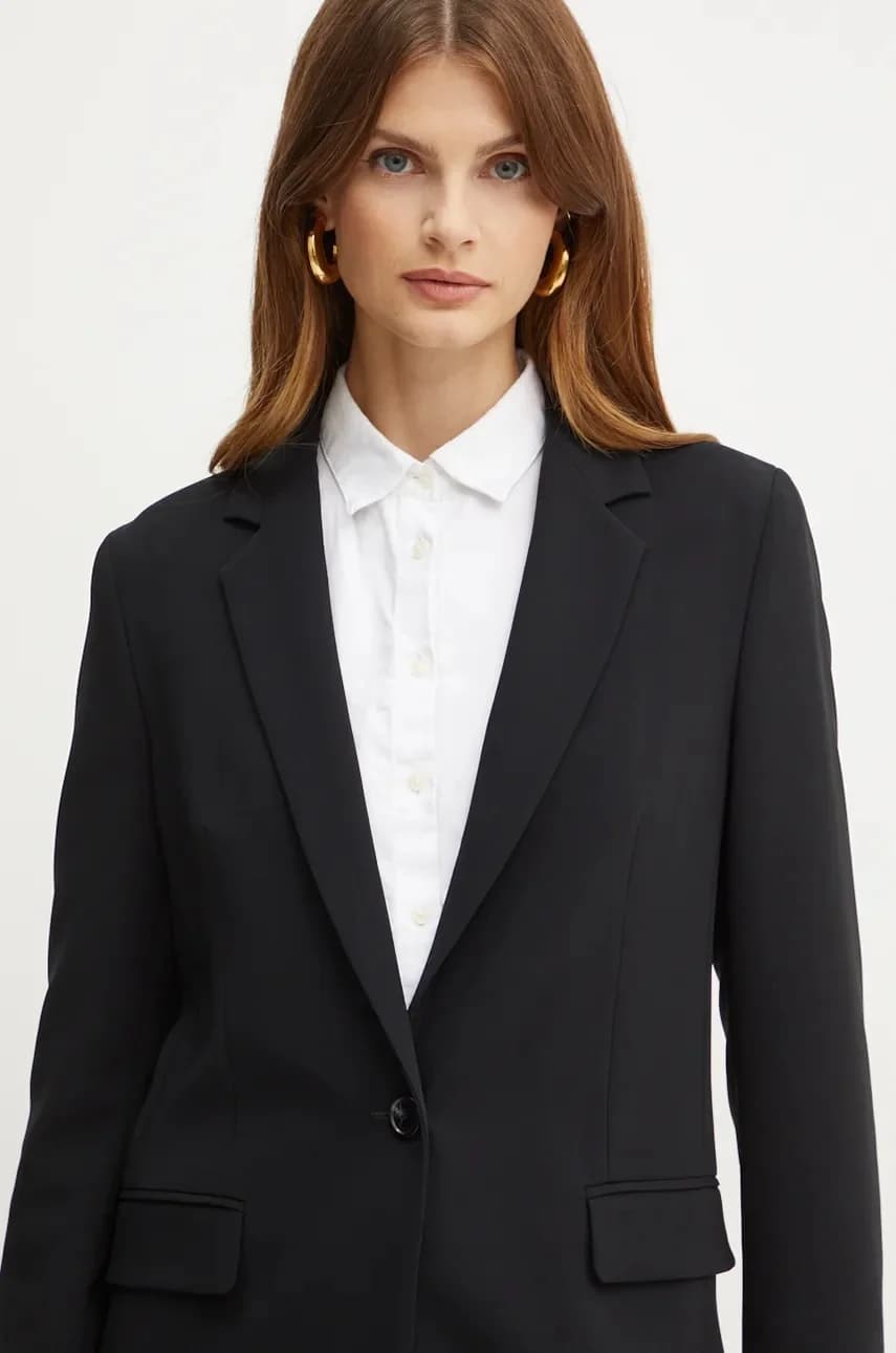 Джокалуа куртка - фото 4