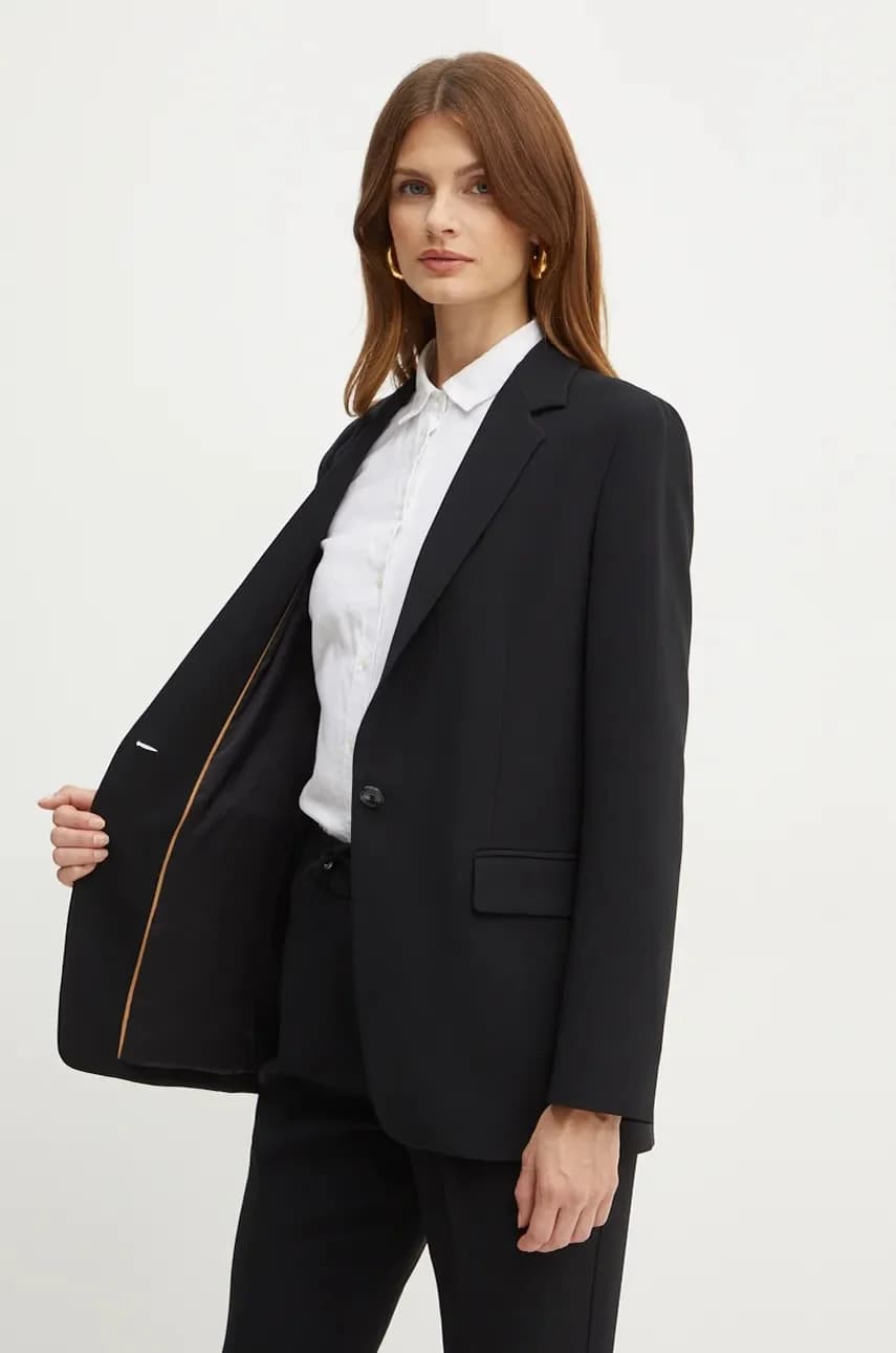 Джокалуа куртка - фото 6