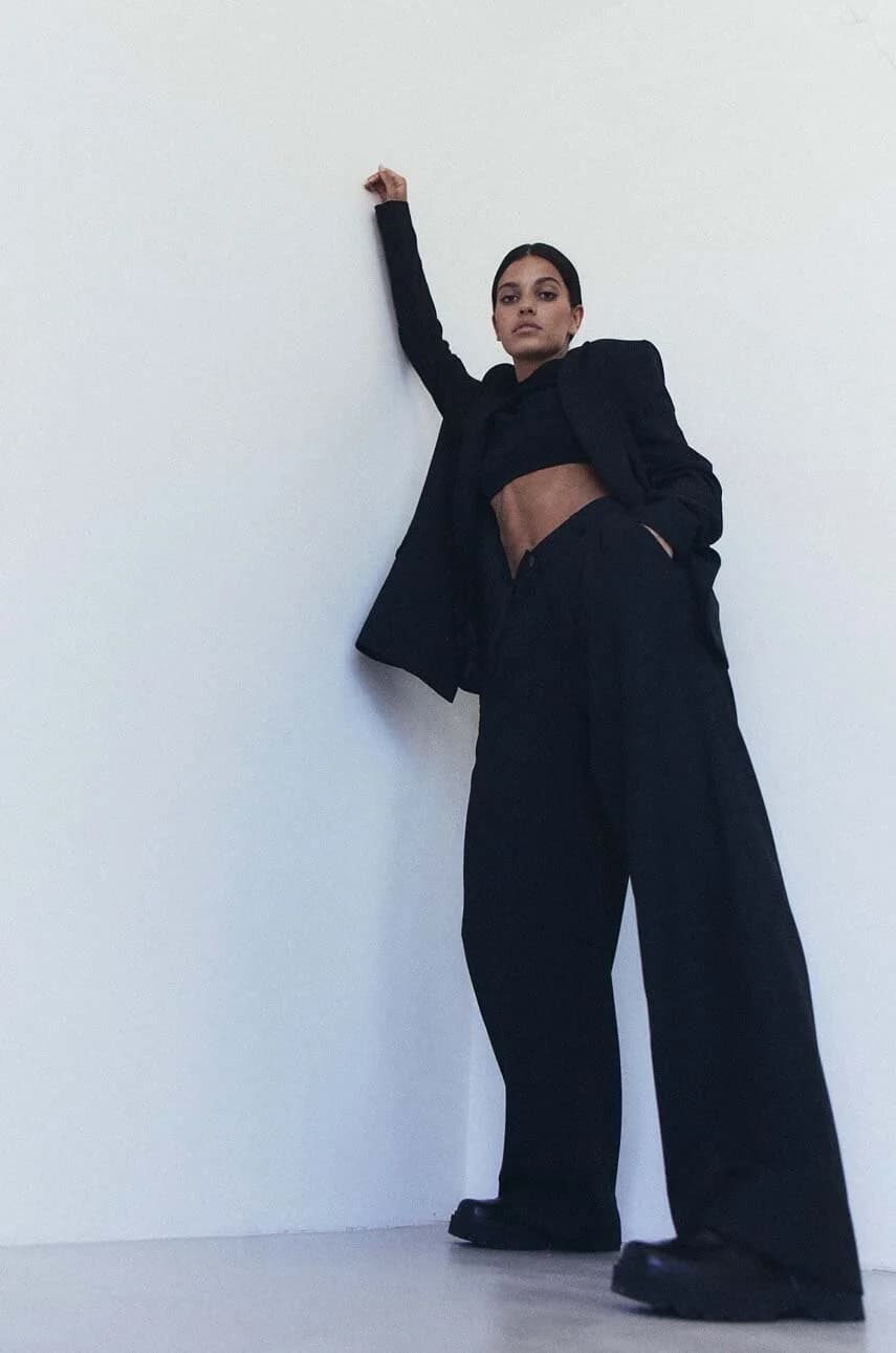 РЕАУ куртка - фото 3