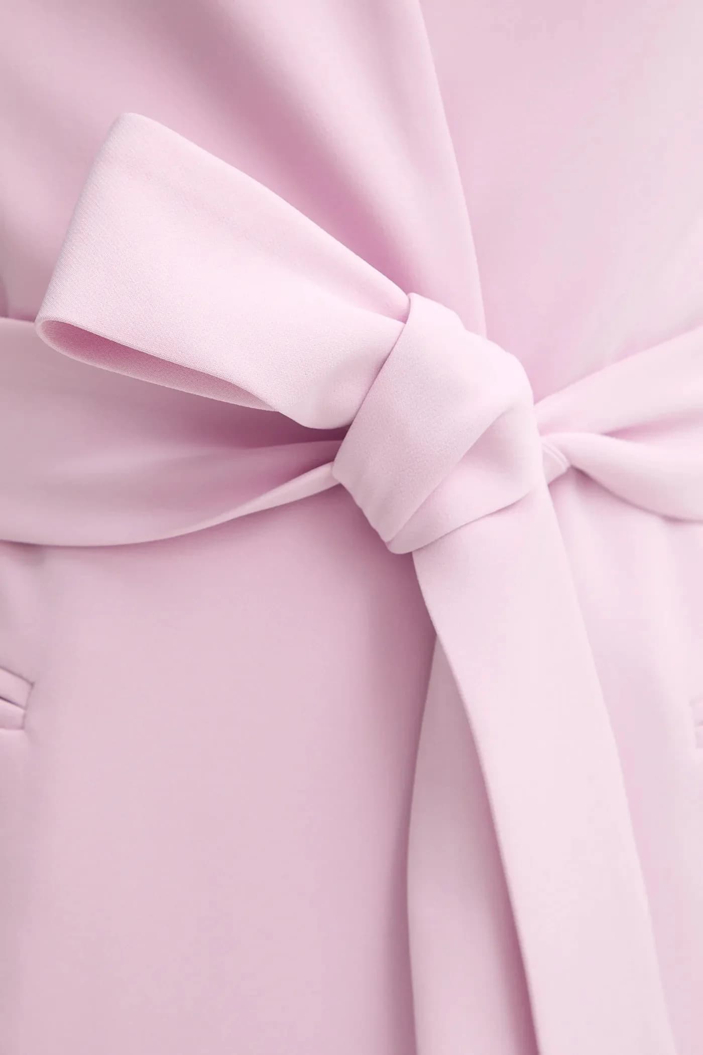 Куртка - фото 5