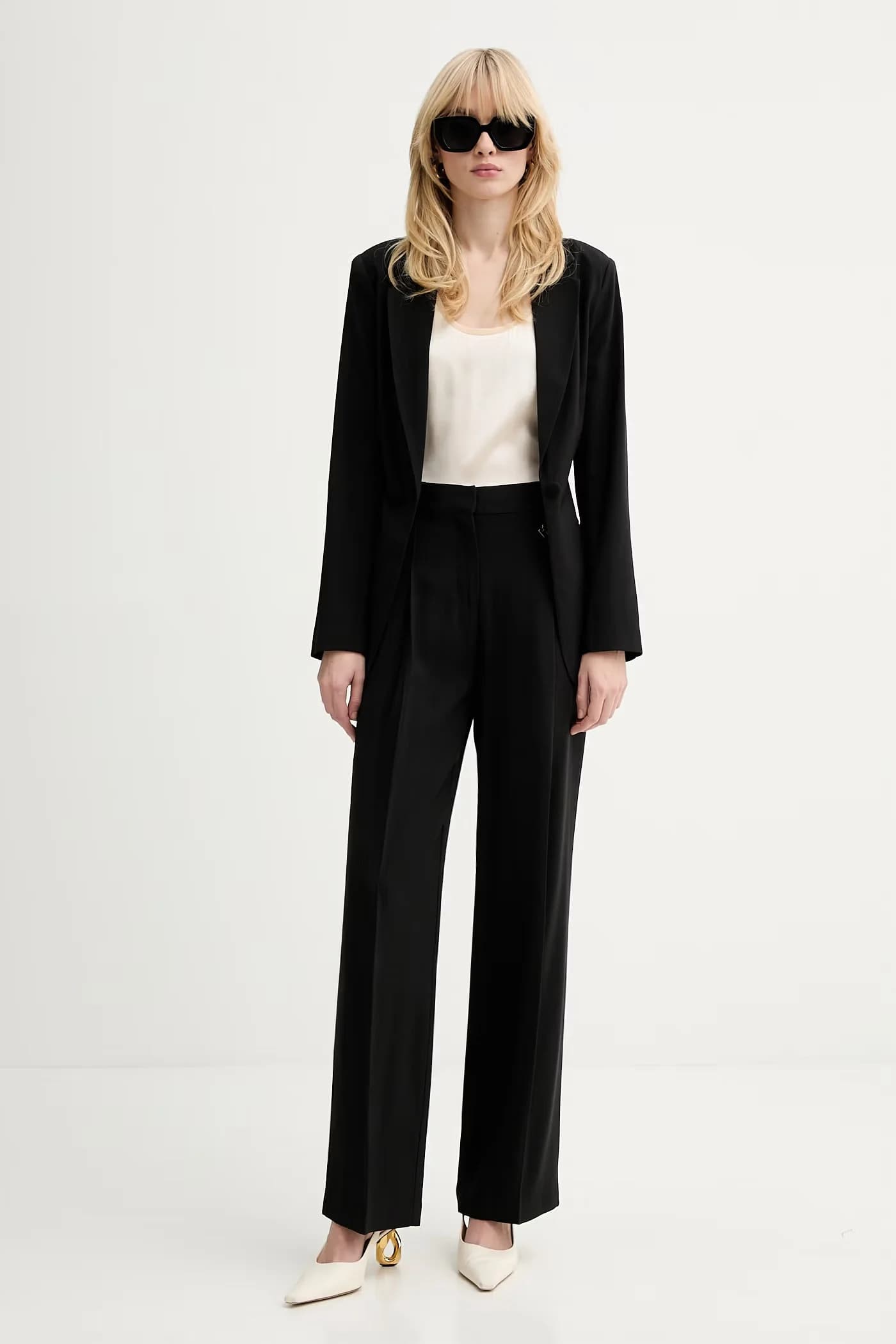 КОЛЕВ куртка - фото 2