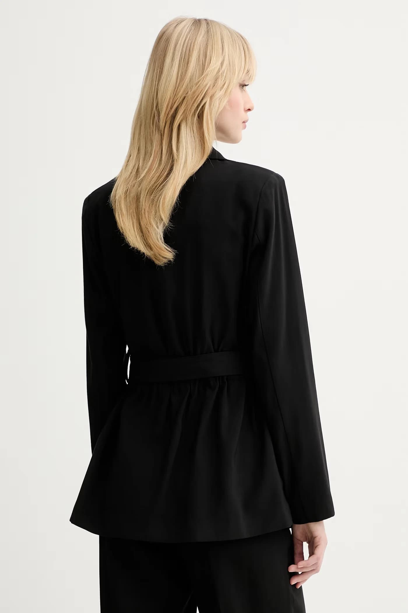 КОЛЕВ куртка - фото 3